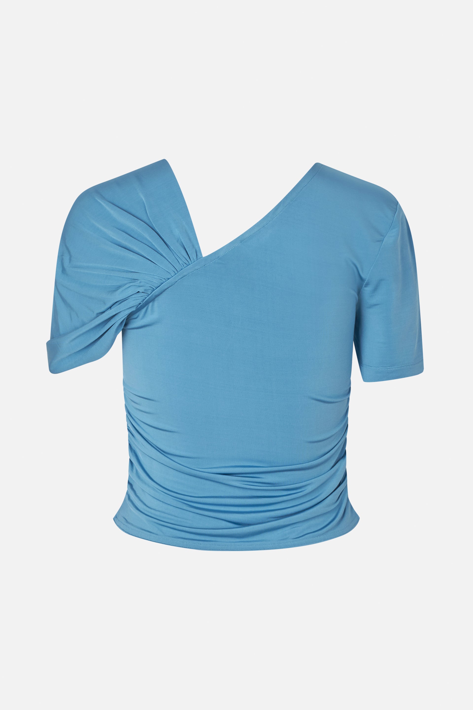 24305_7720_5.jpg media file