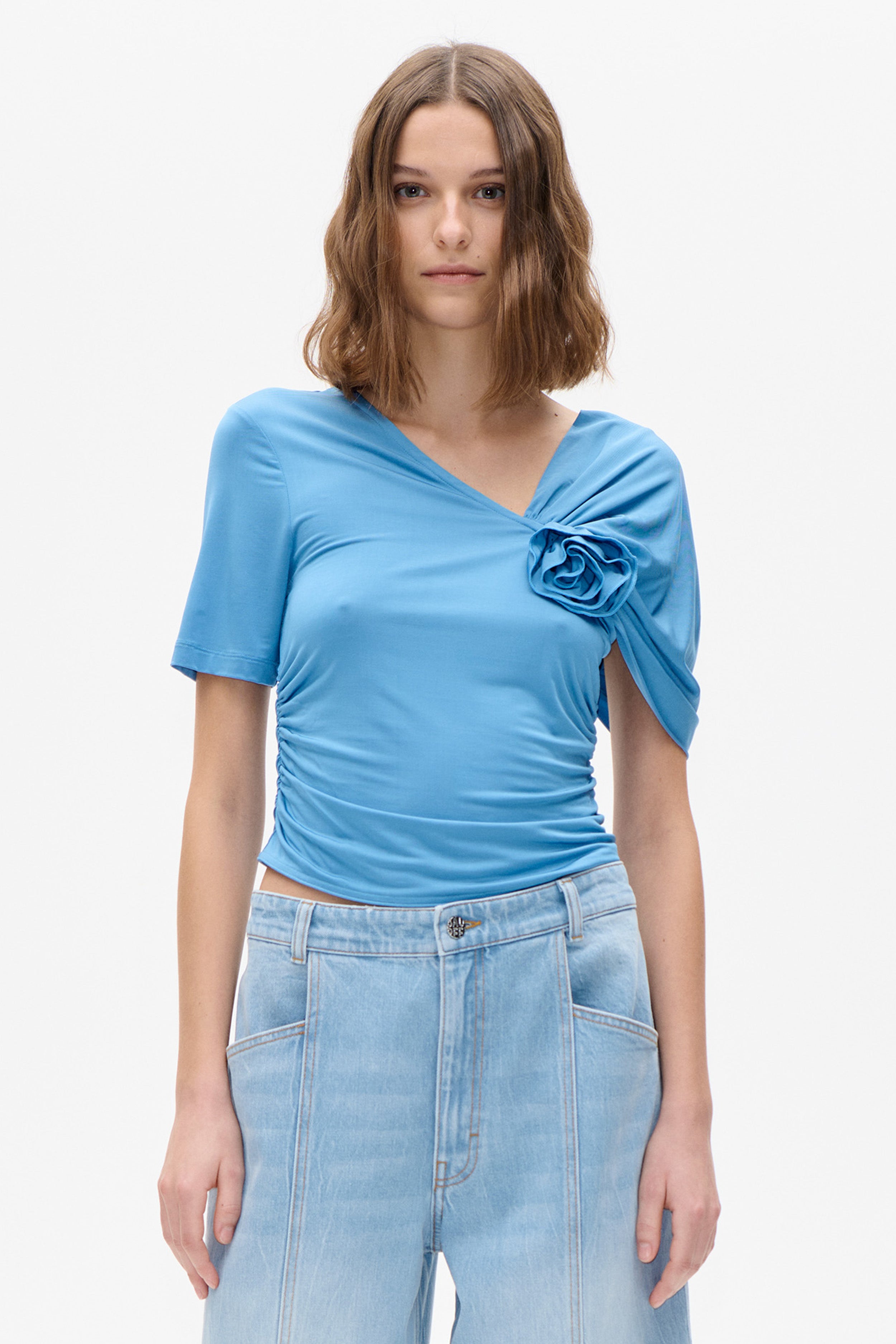 24305_7720_DETAIL.jpg media file