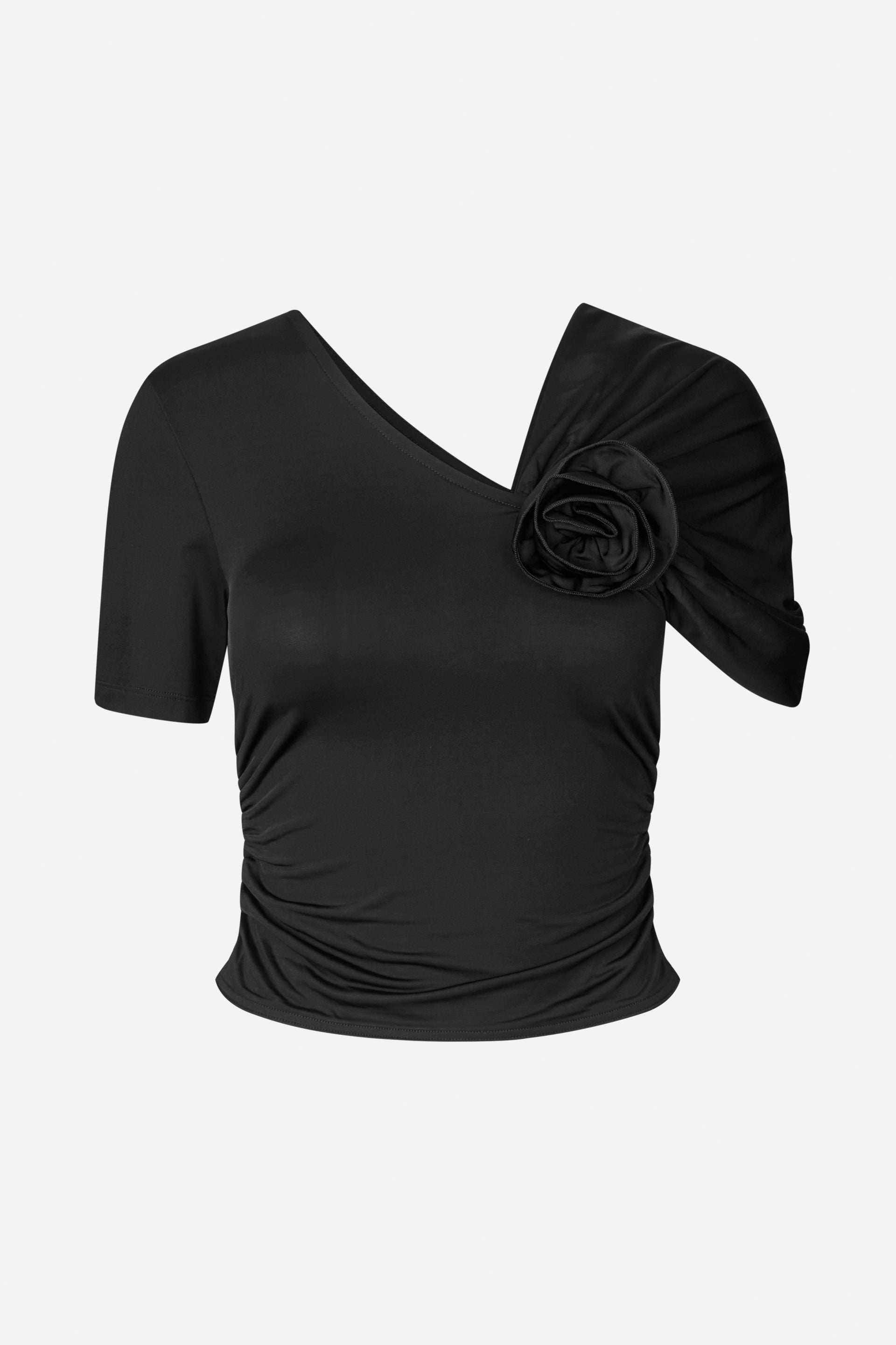 24305_9999_4.jpg media file