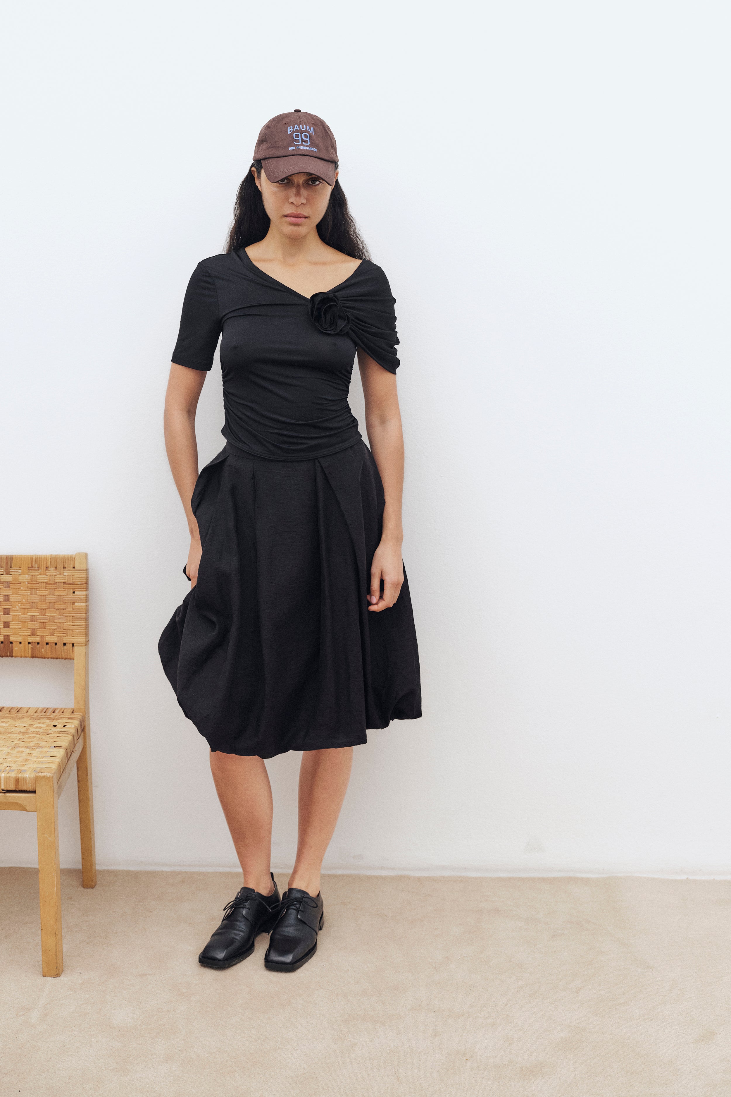 24305_9999_CAMPAIGN.jpg media file