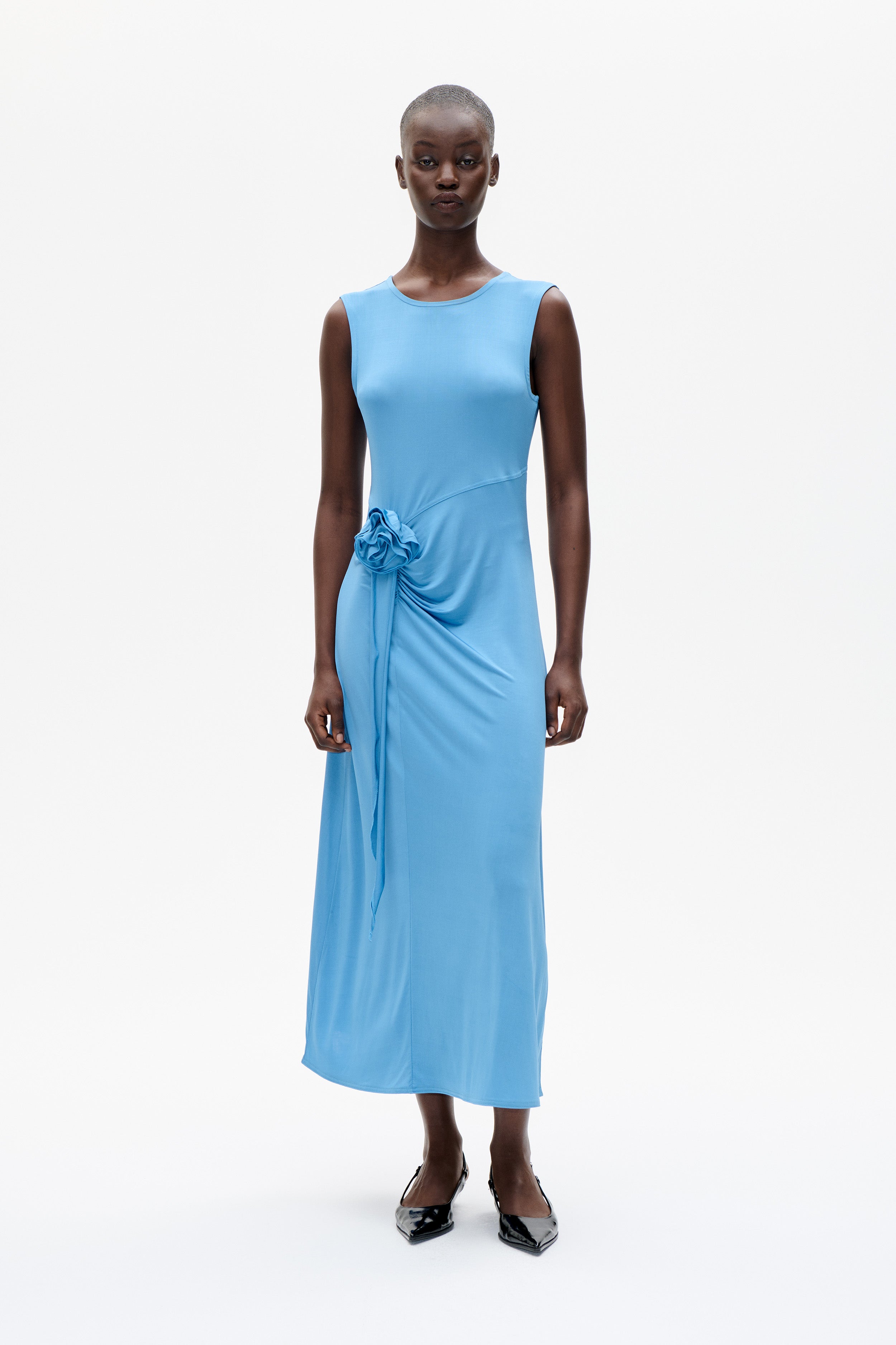 24306_7720_1.jpg media file