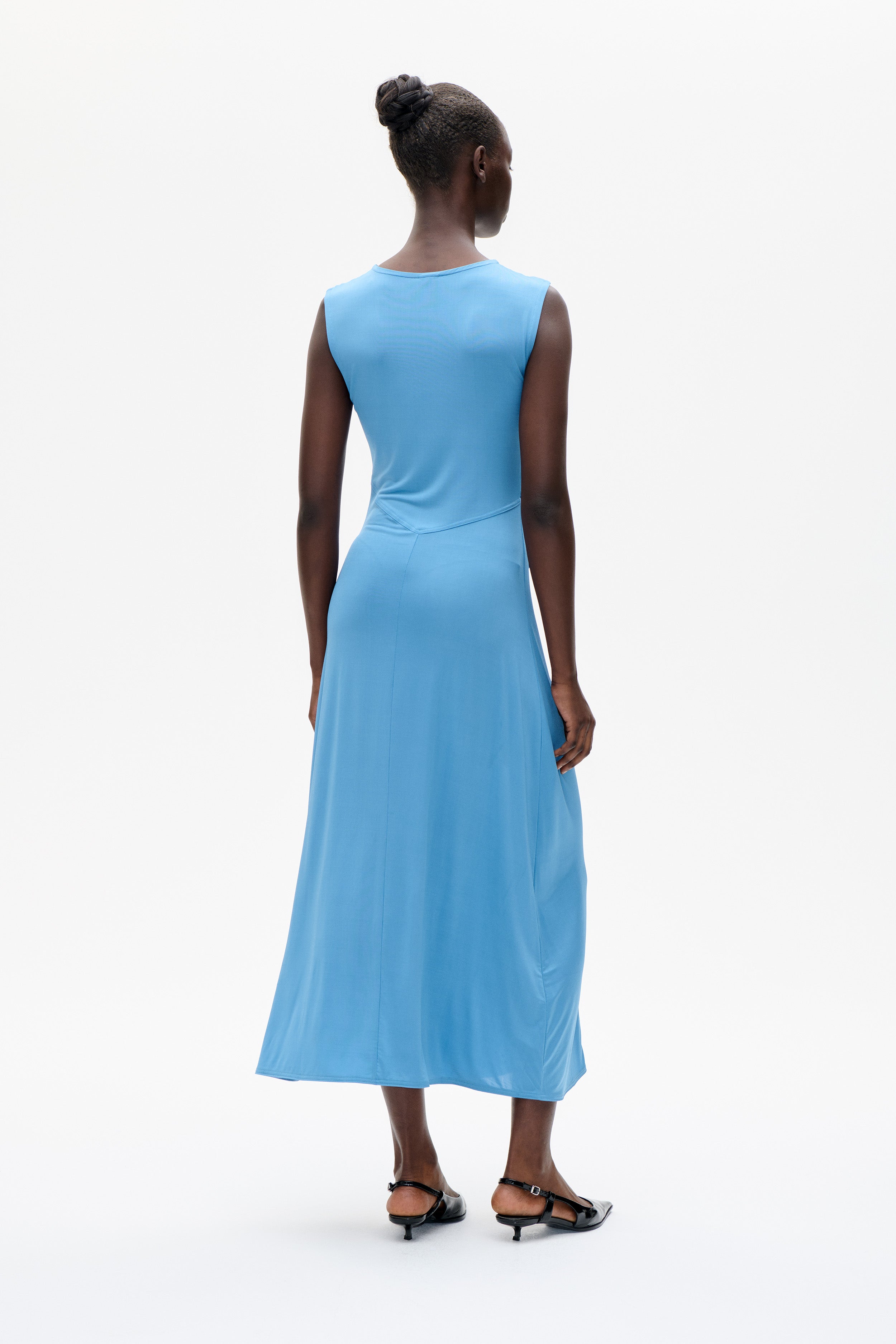 24306_7720_2.jpg media file