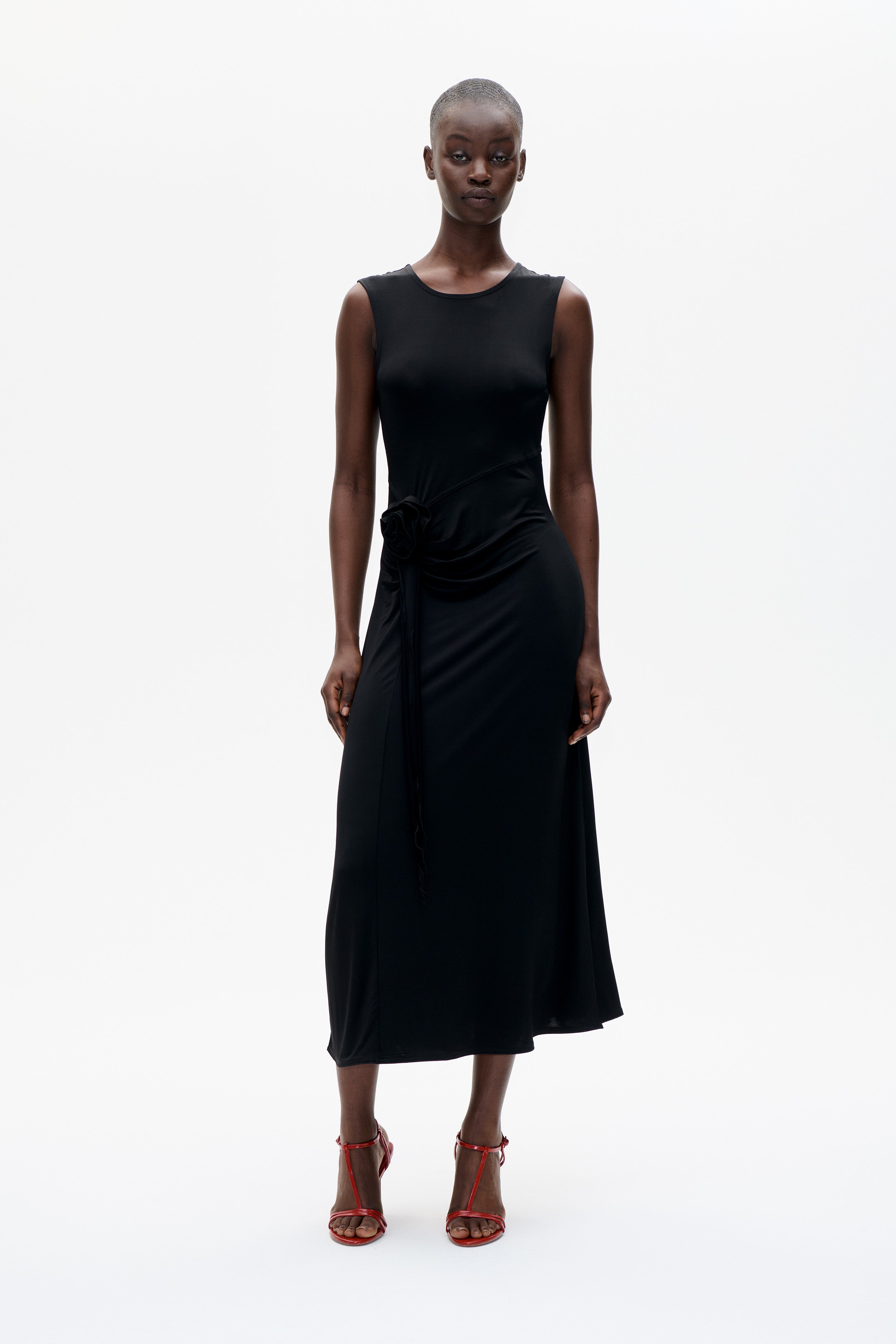 24306_9999_1.jpg media file