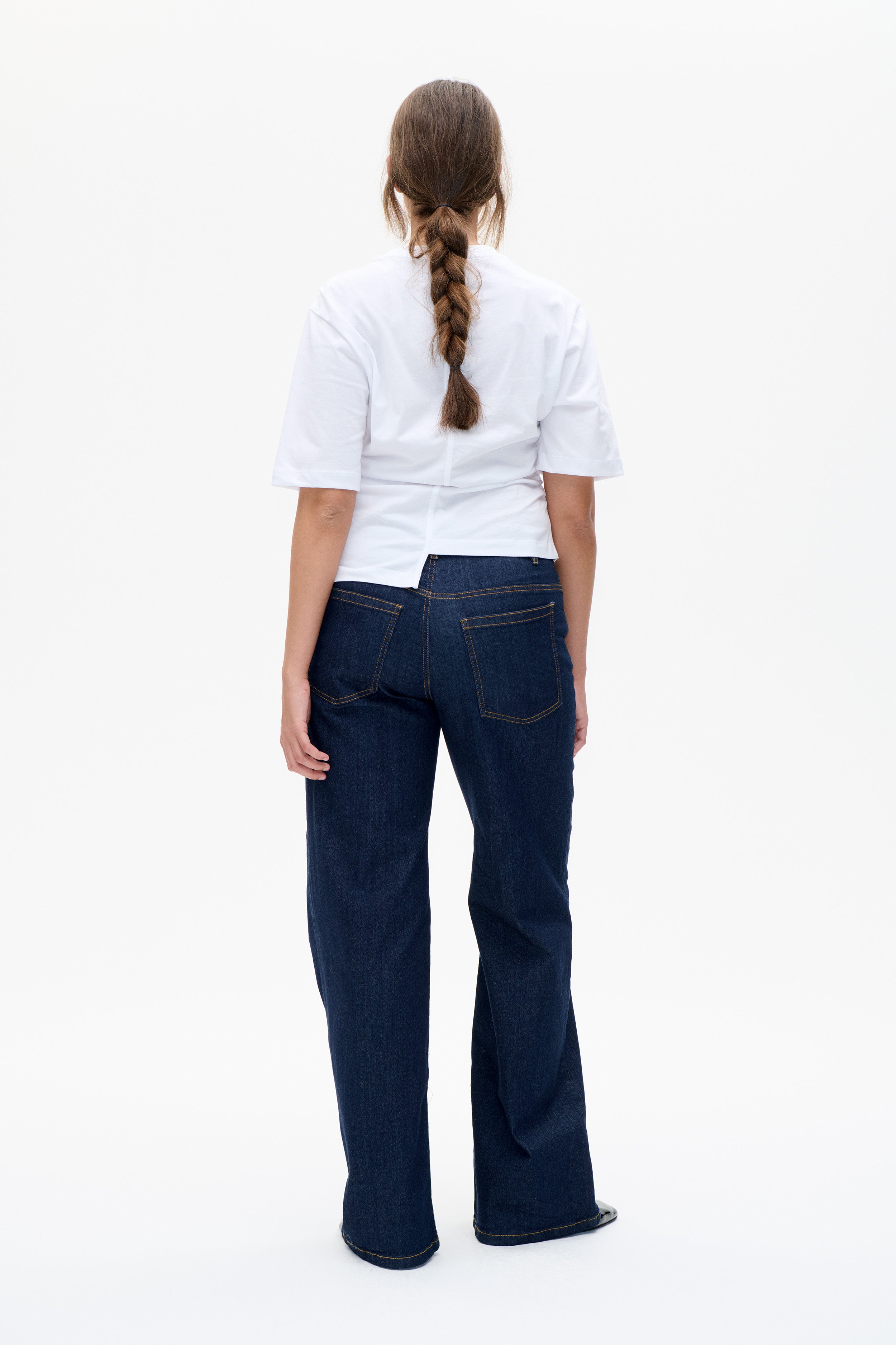 24308_1081_2.jpg media file