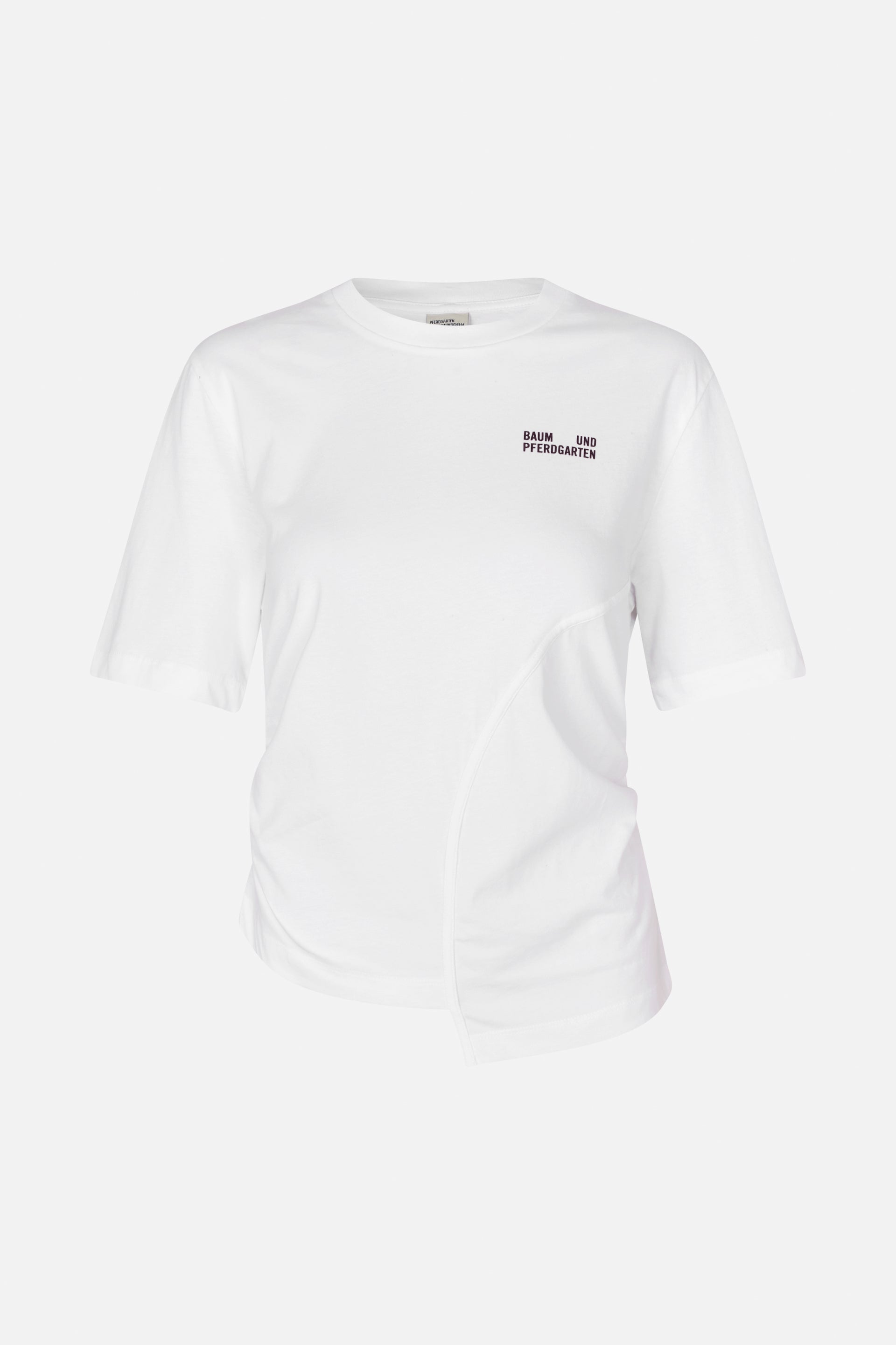 24308_1081_4.jpg media file