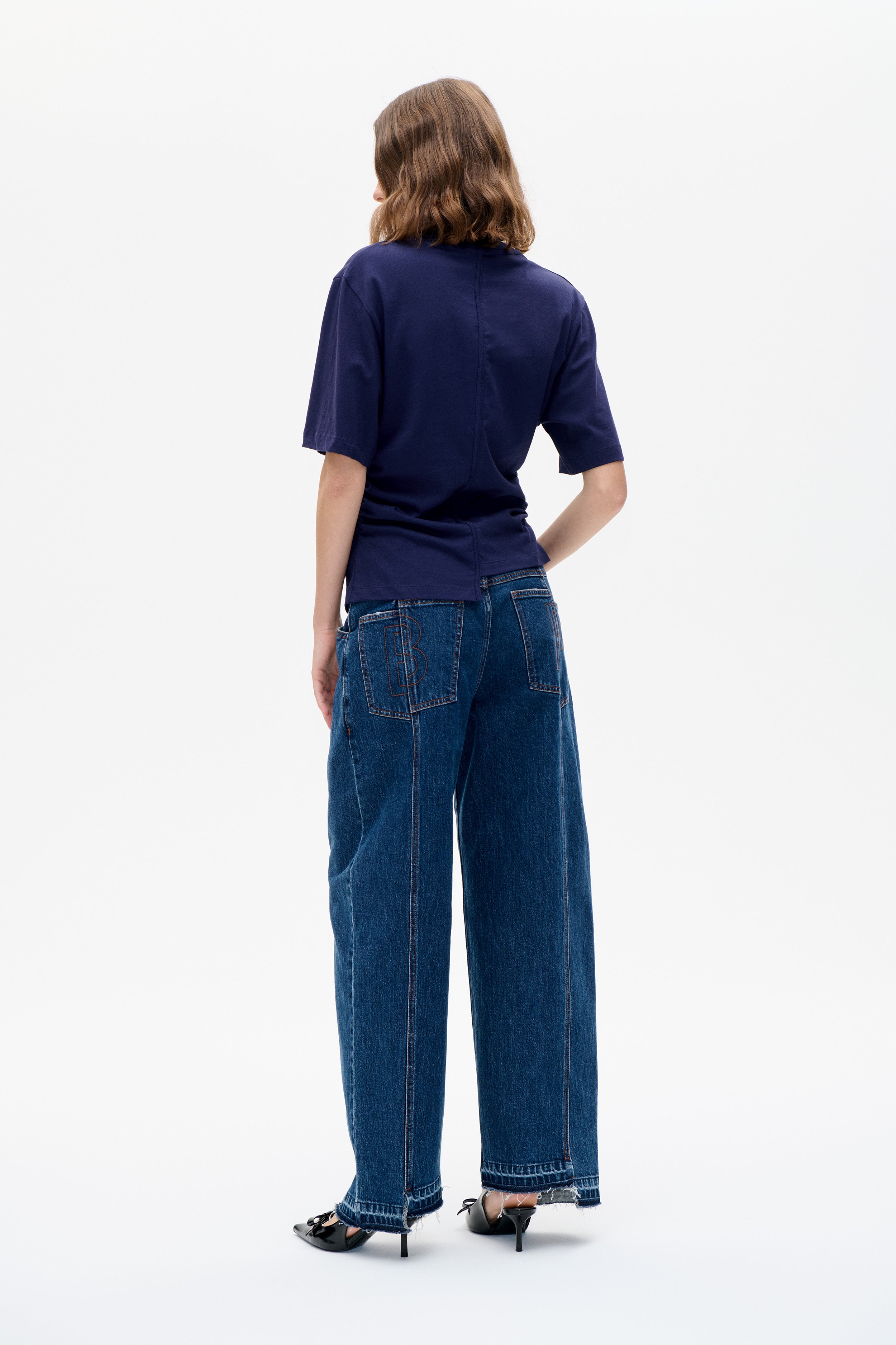 24308_7198_2.jpg media file