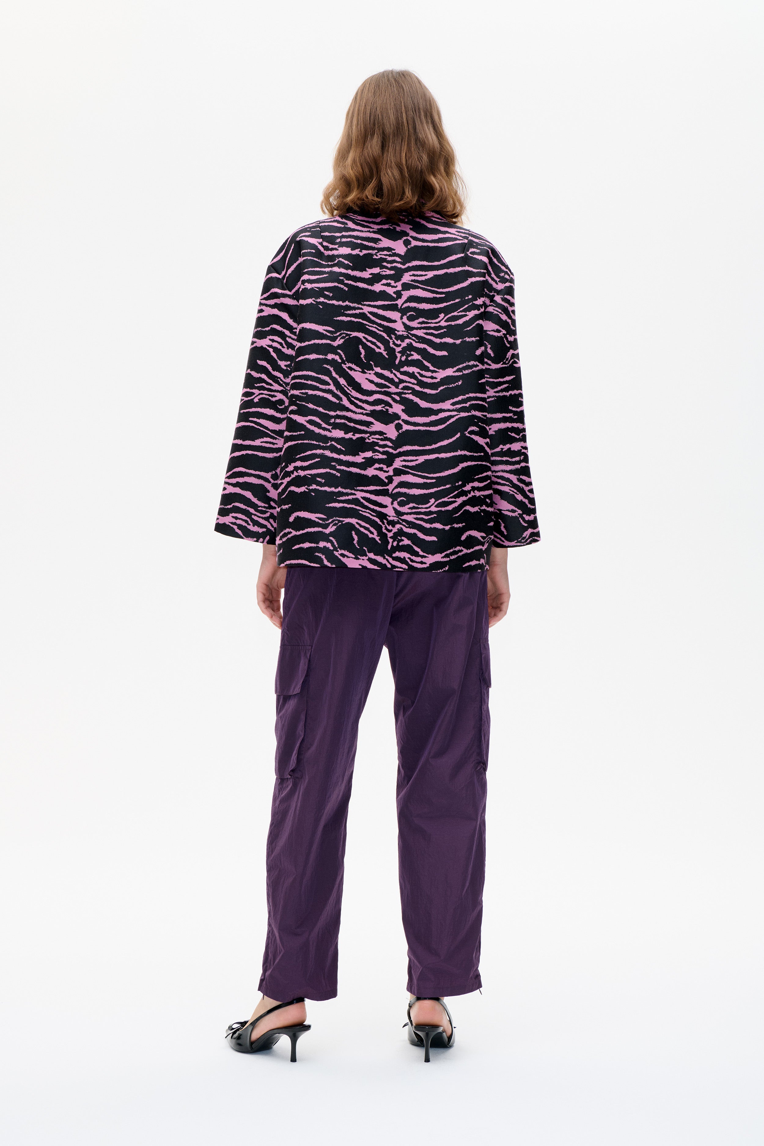 24311_2181_2.jpg media file