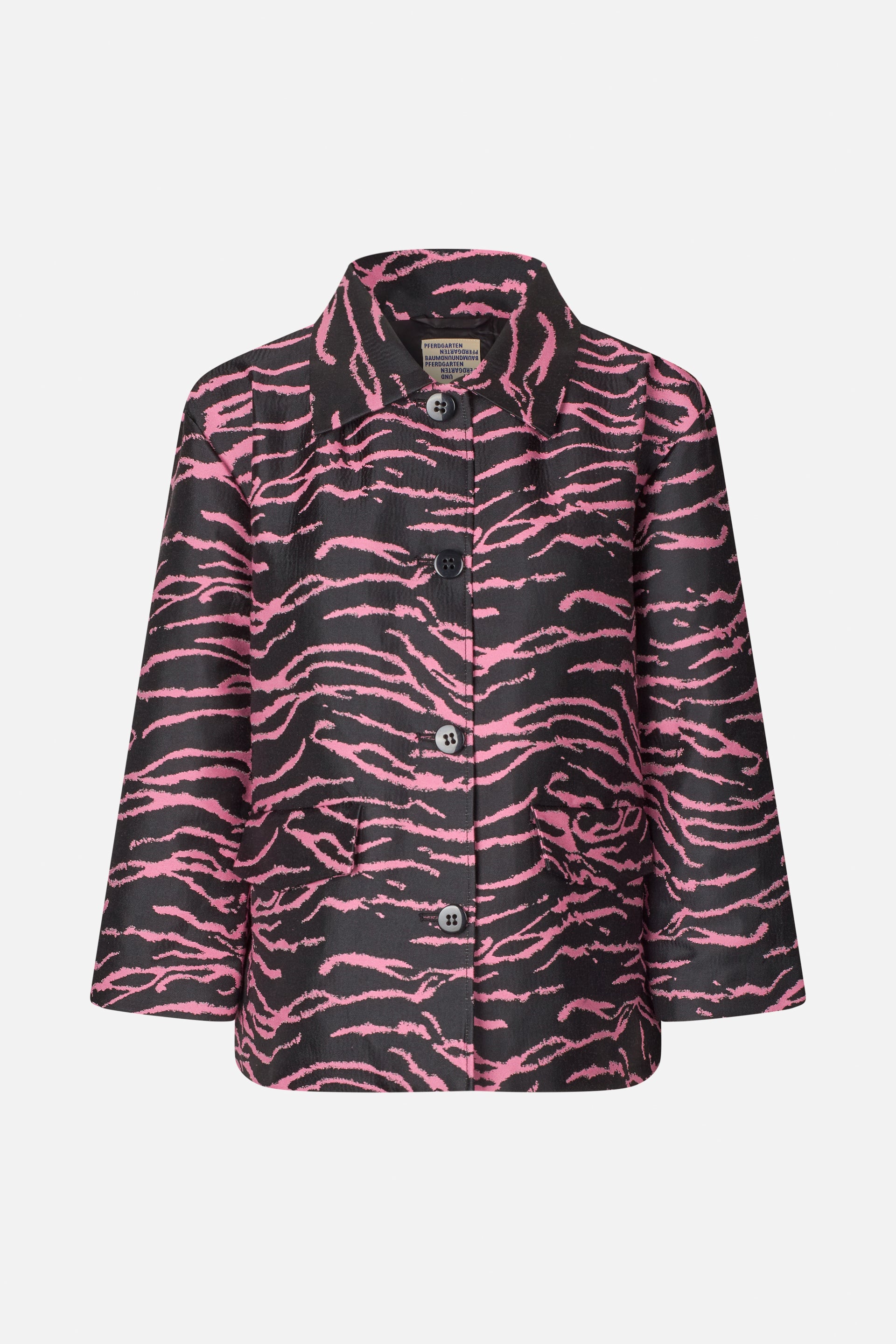 24311_2181_4.jpg media file