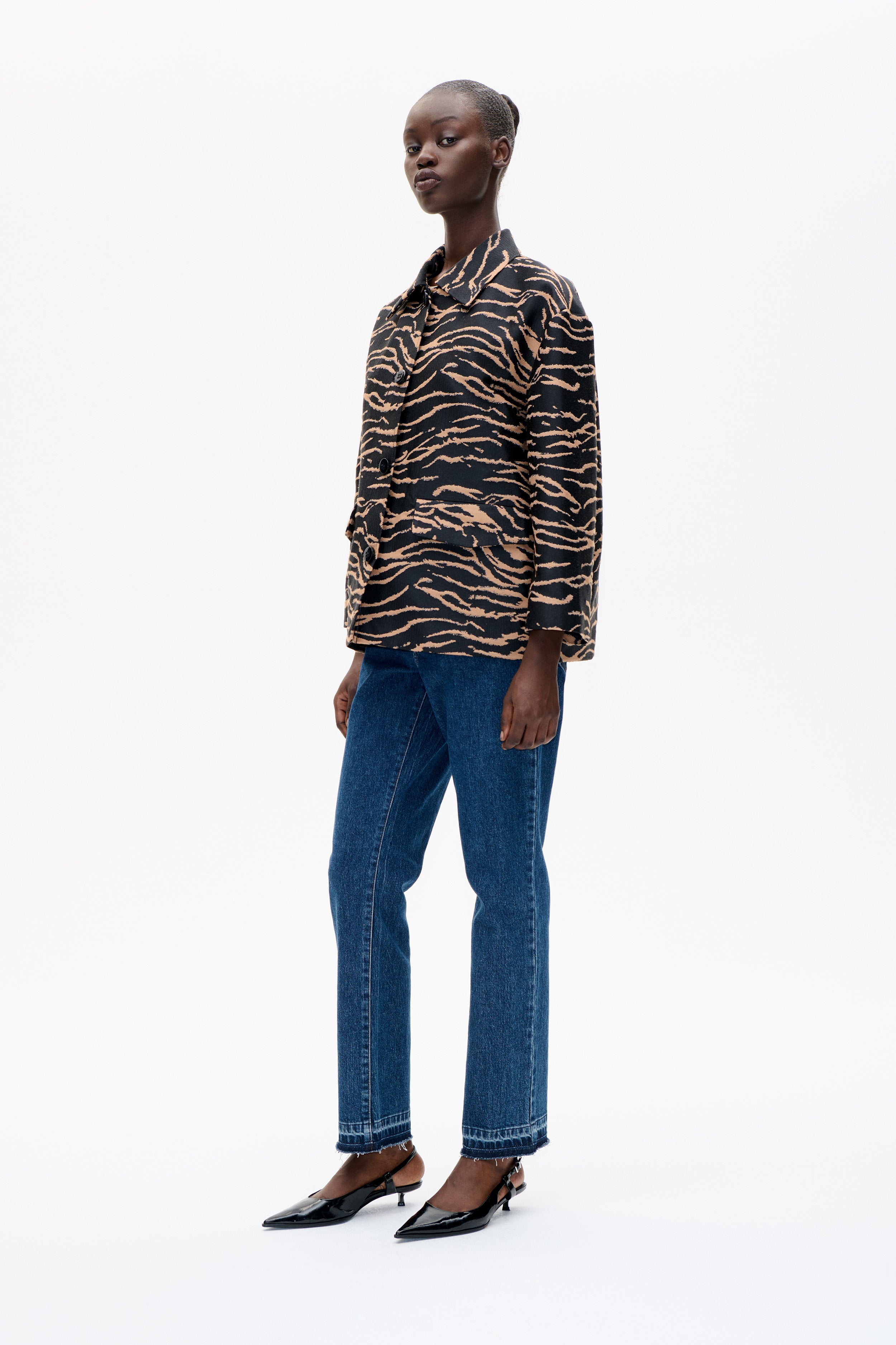 24311_8190_1.jpg media file