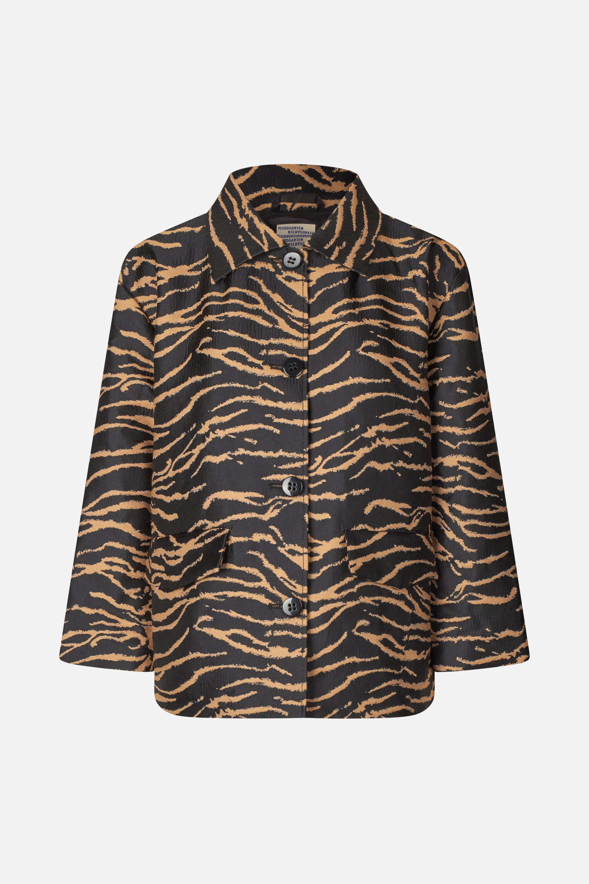 24311_8190_4.jpg media file