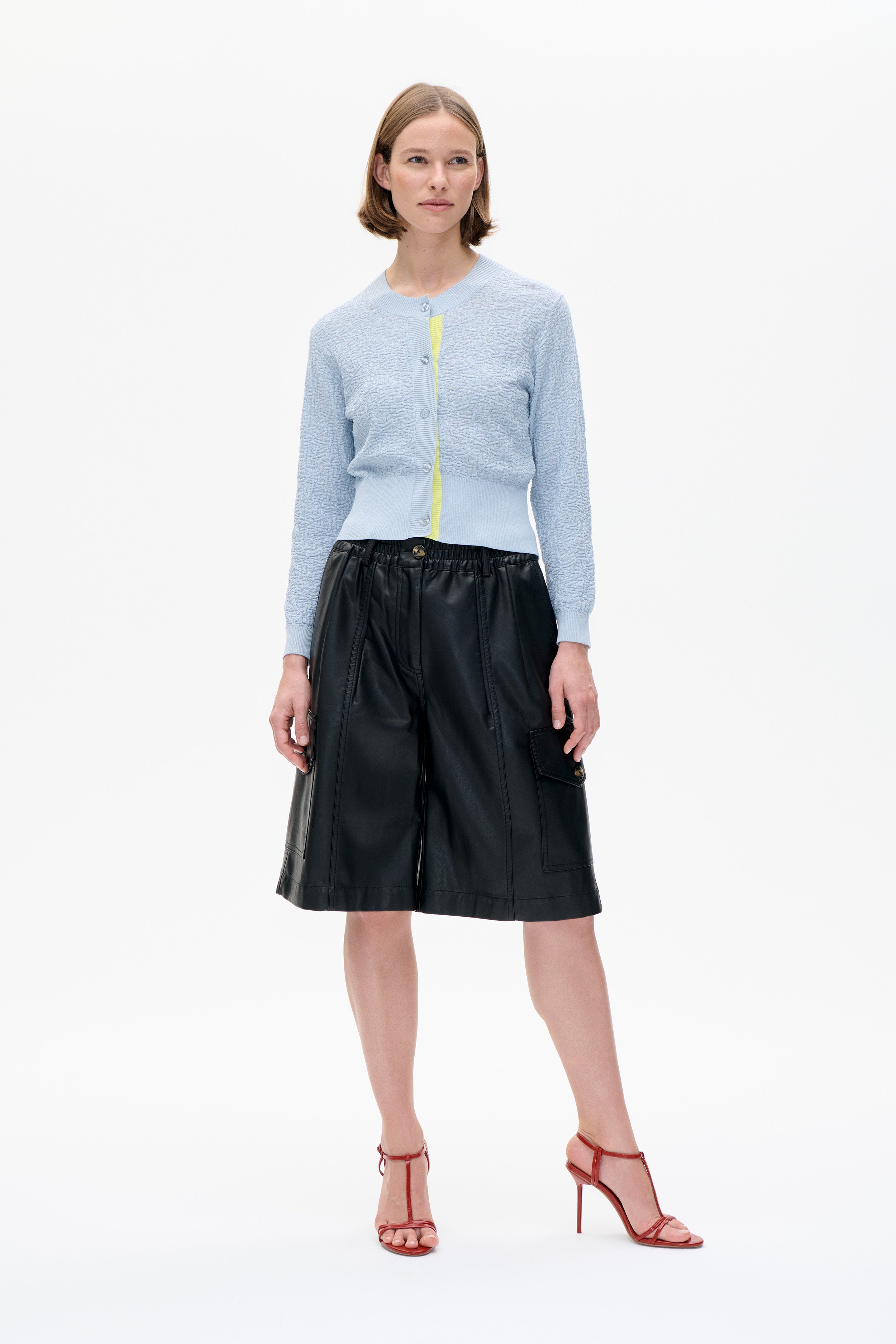 24313_9999_1.jpg media file