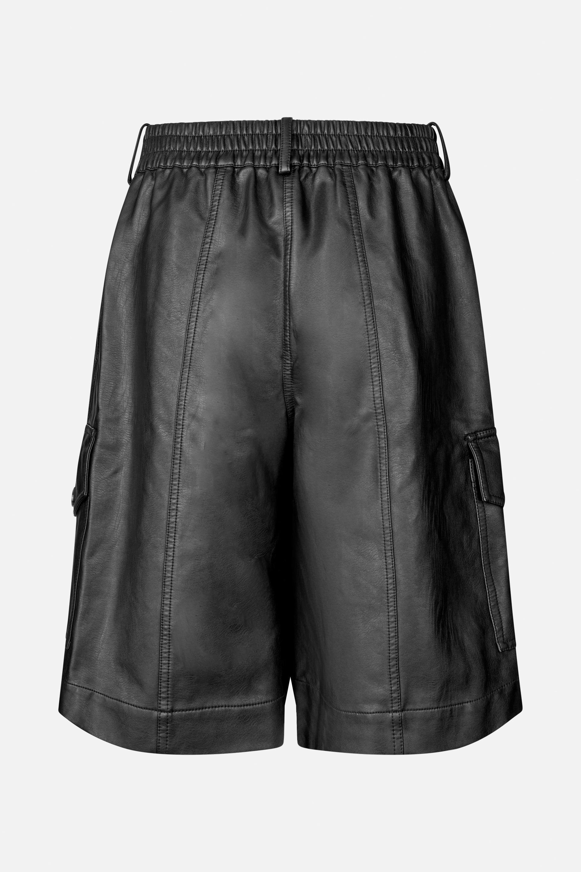 24313_9999_5.jpg media file