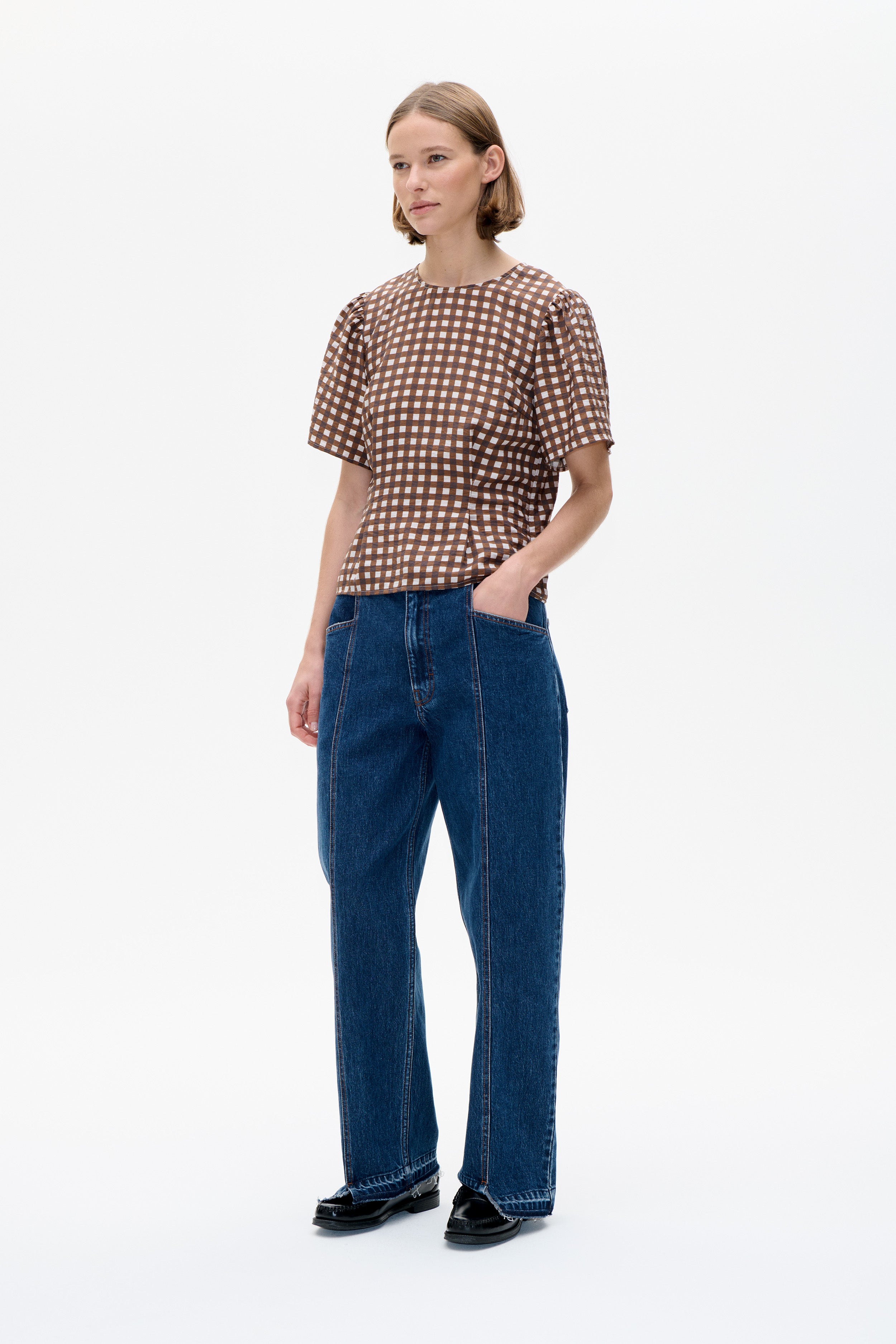 24315_8195_1.jpg media file