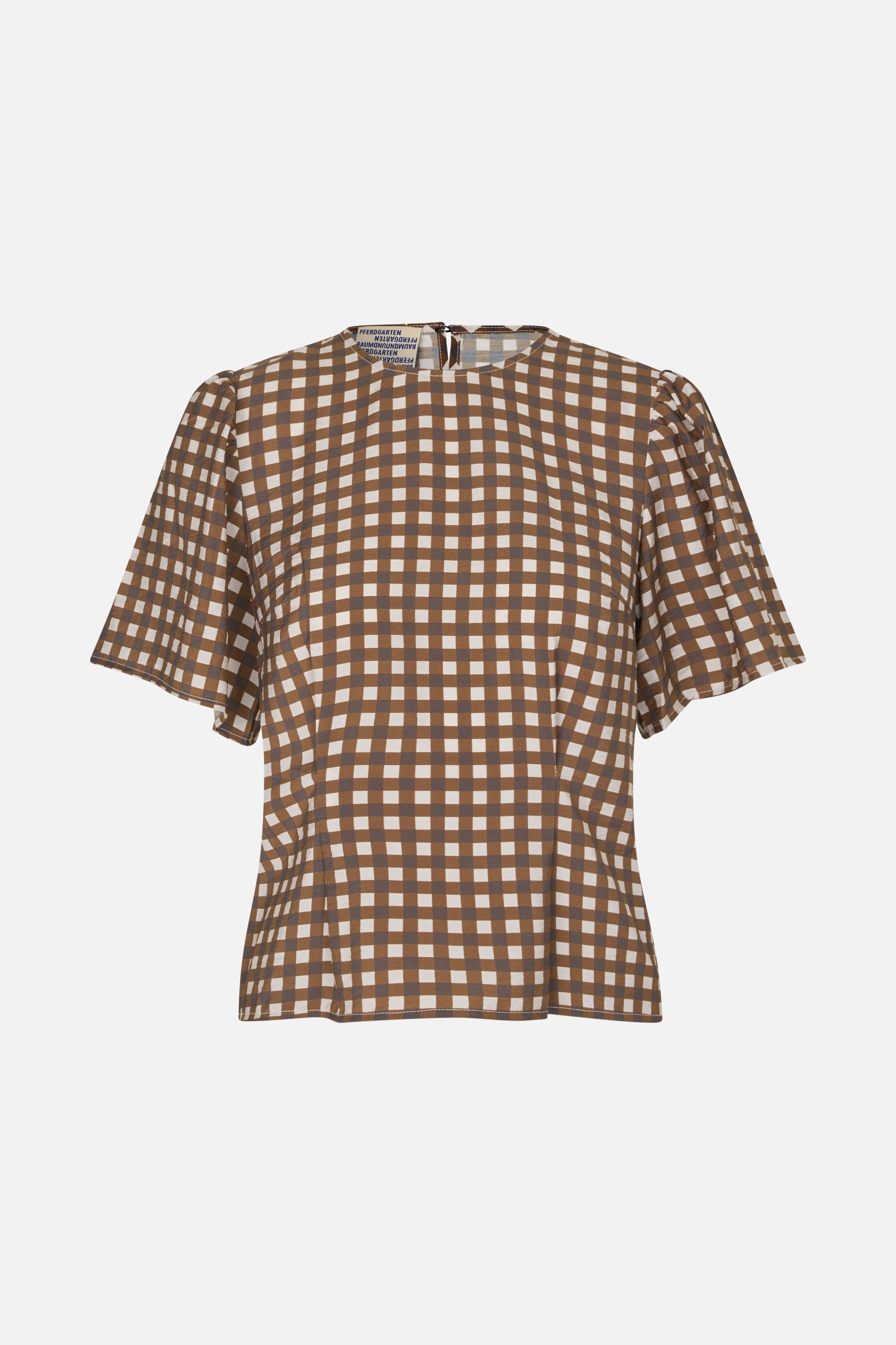 24315_8195_4.jpg media file