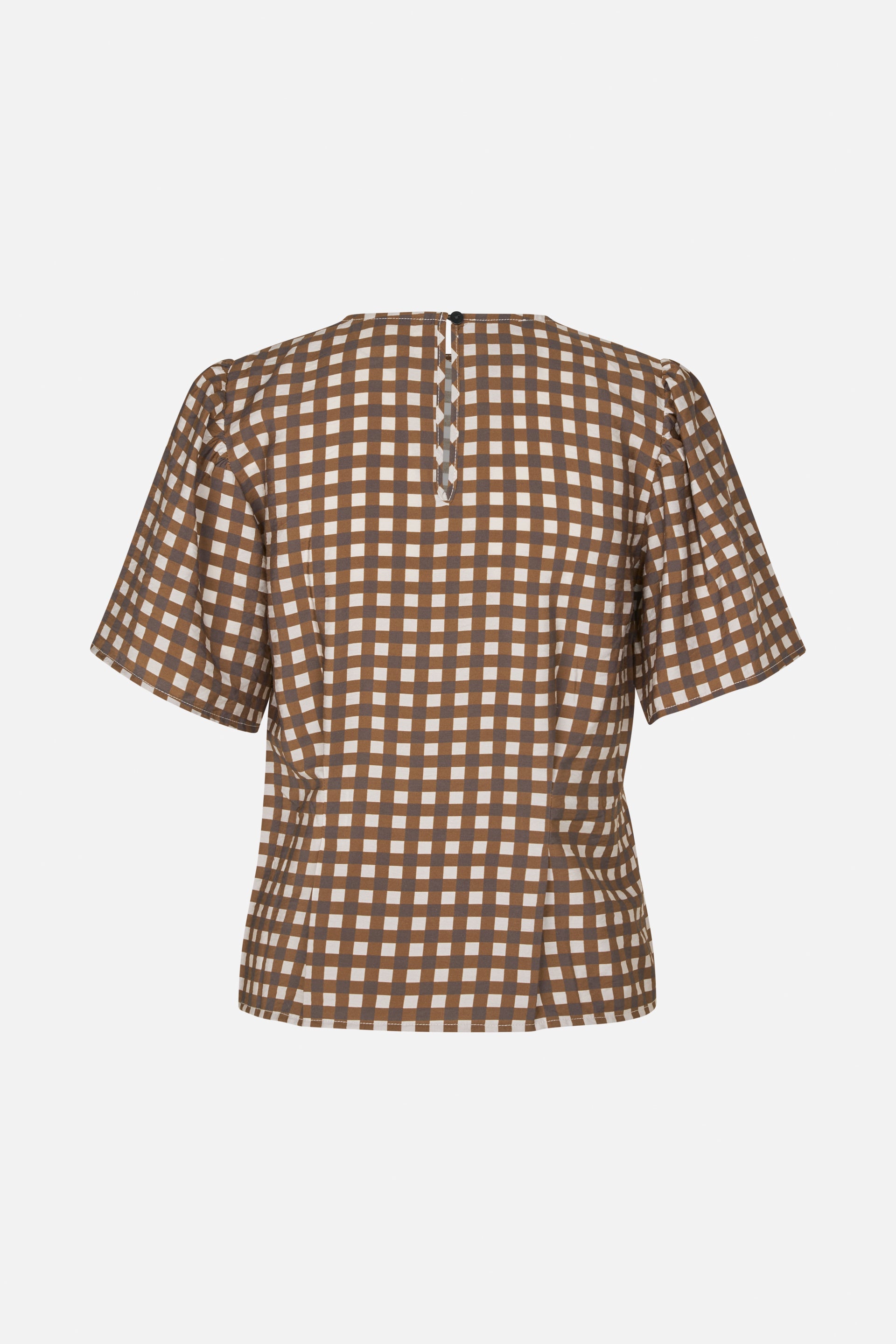 24315_8195_5.jpg media file