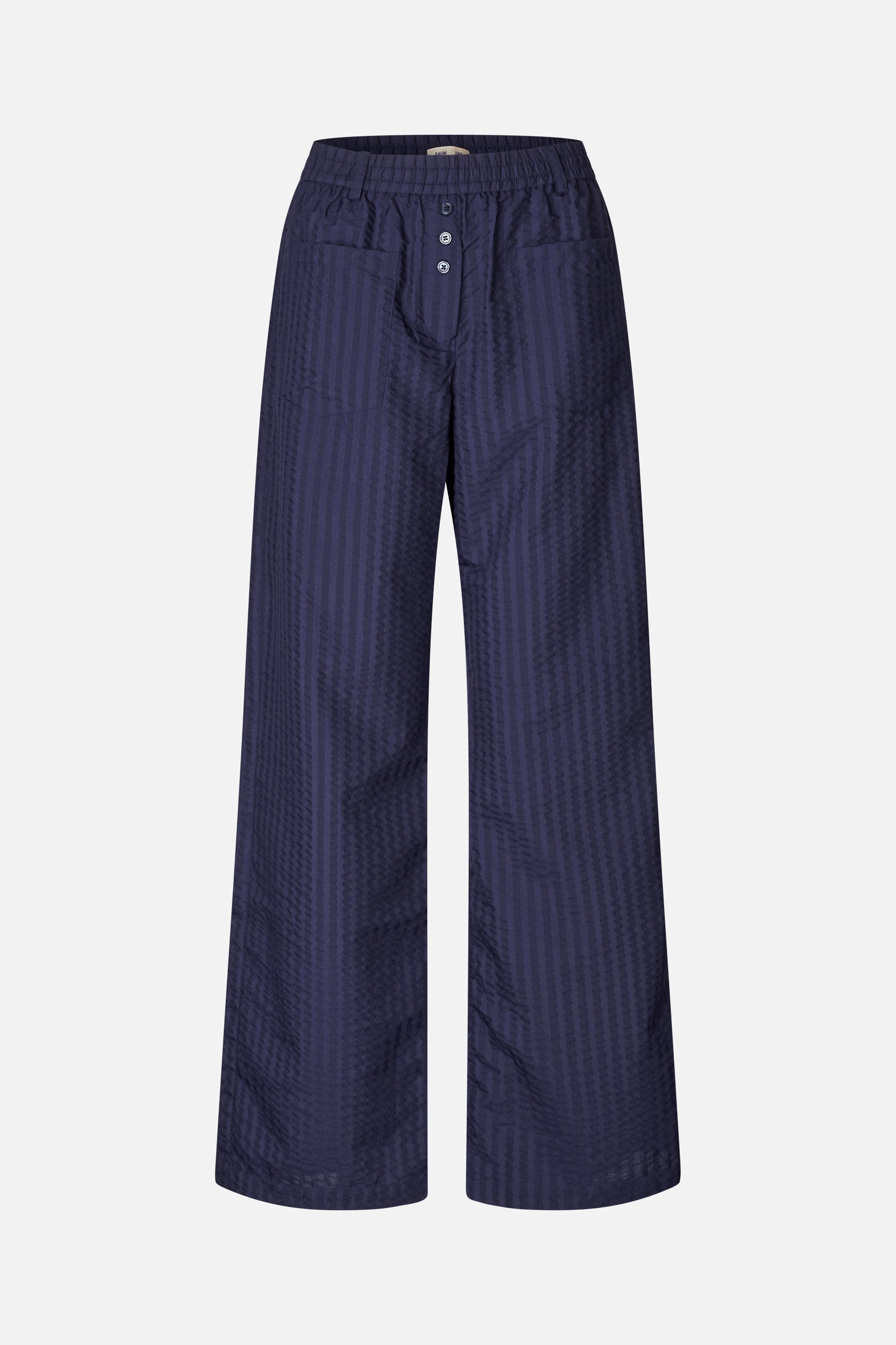 24318_7198_4.jpg media file