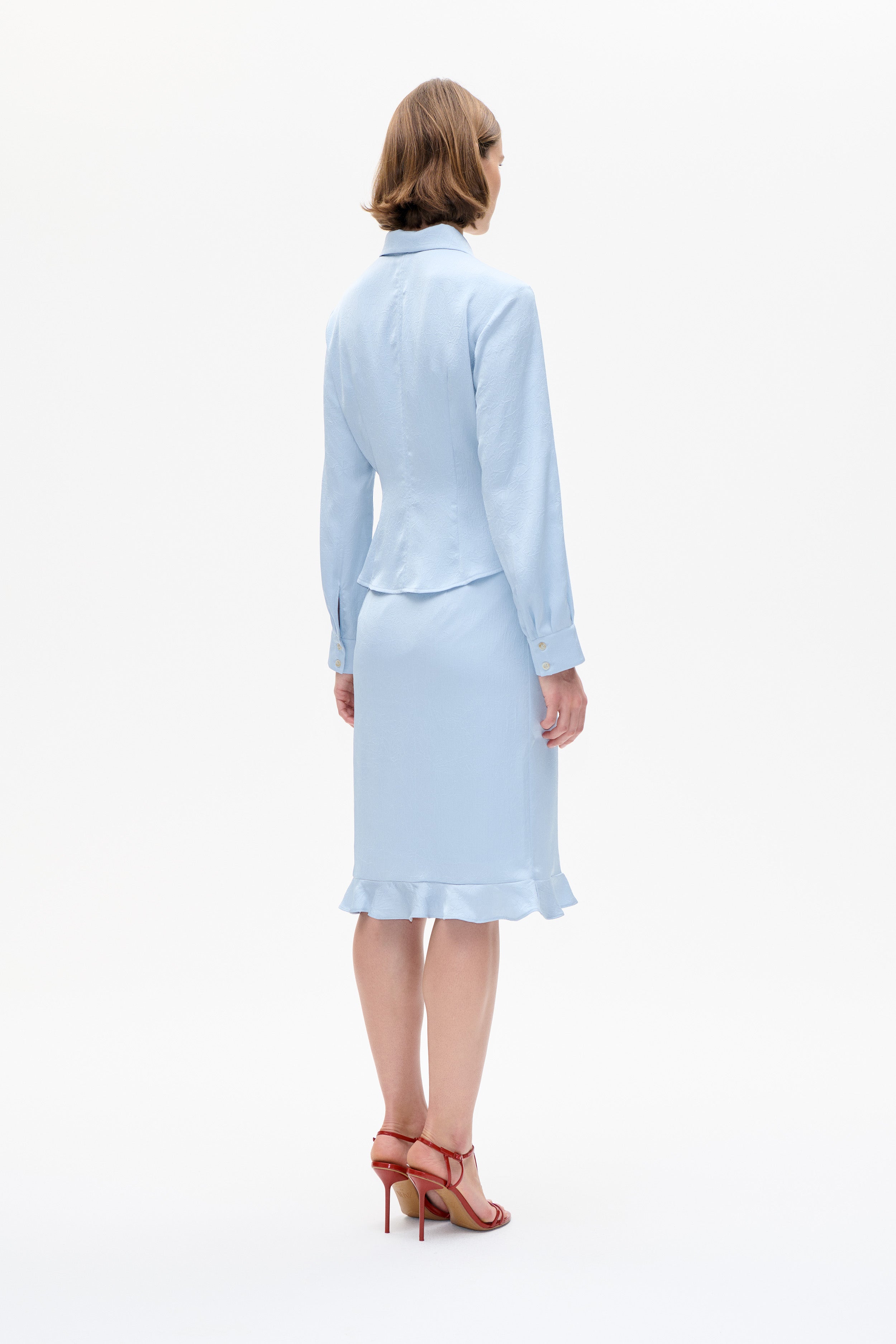 24321_7437_2.jpg media file