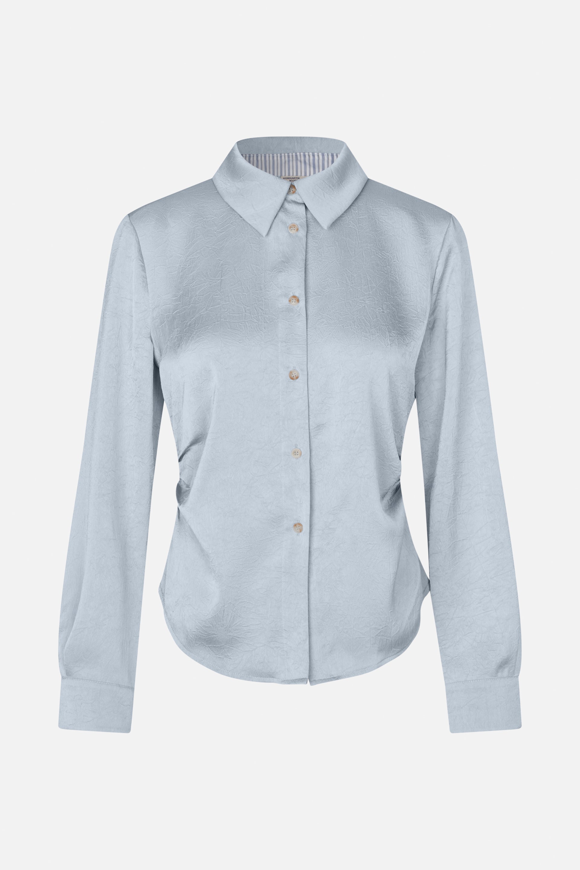 24321_7437_4.jpg media file