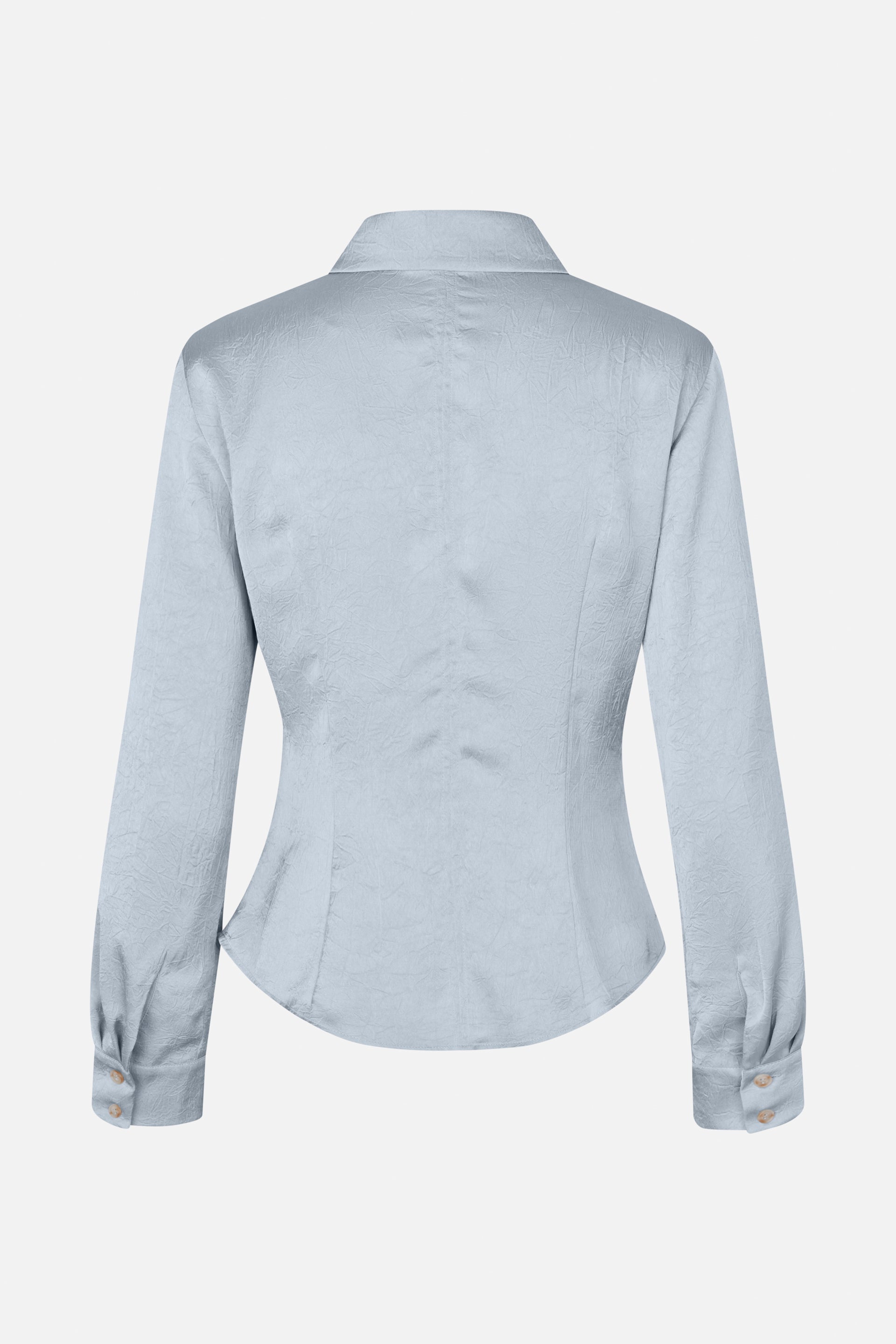 24321_7437_5.jpg media file