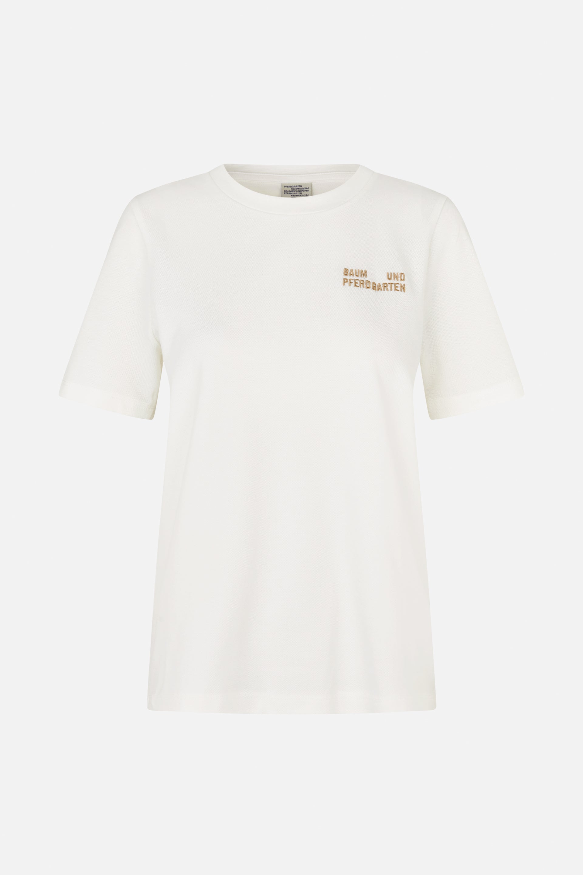 24322_1069_4.jpg media file