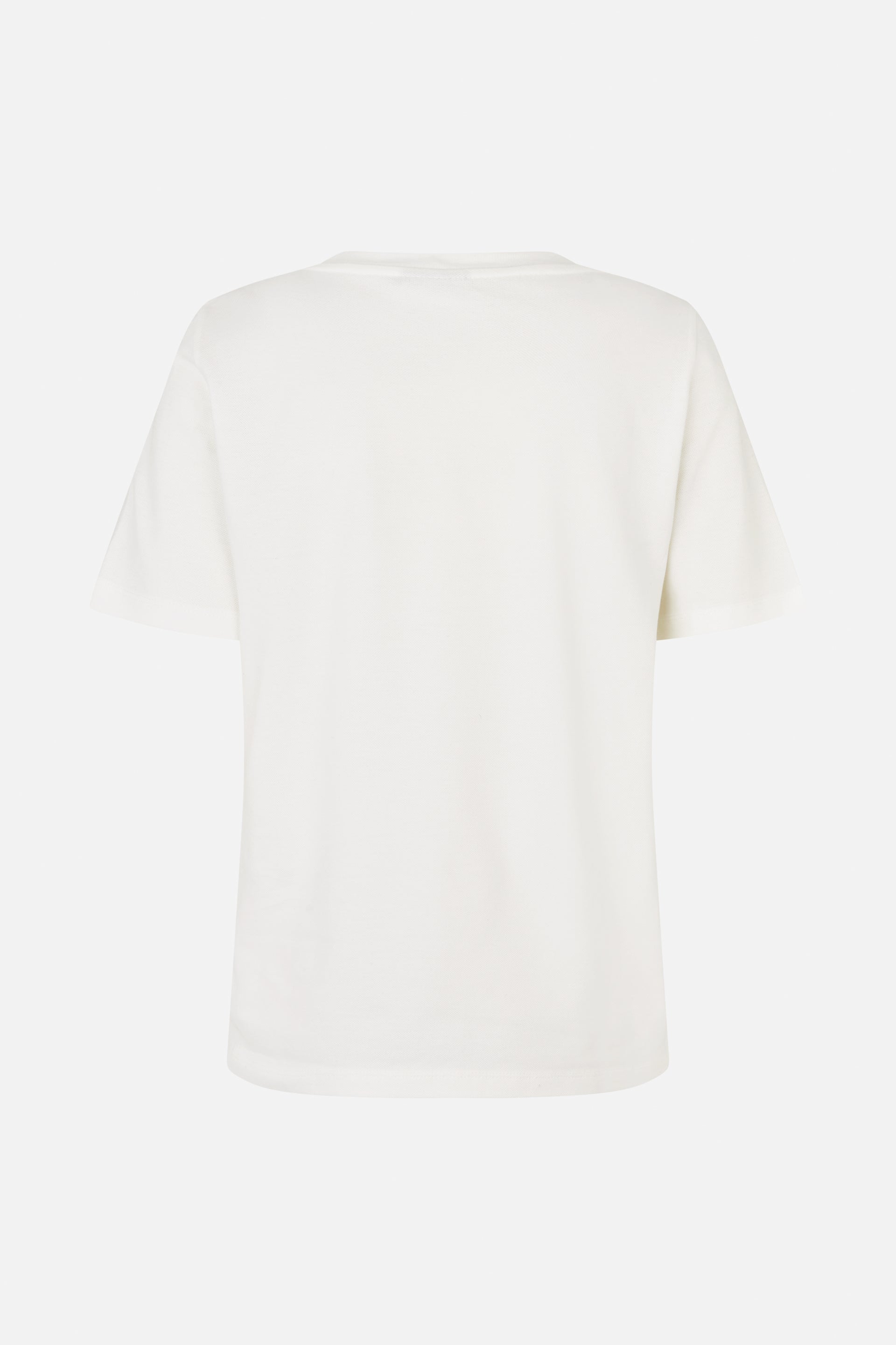 24322_1069_5.jpg media file