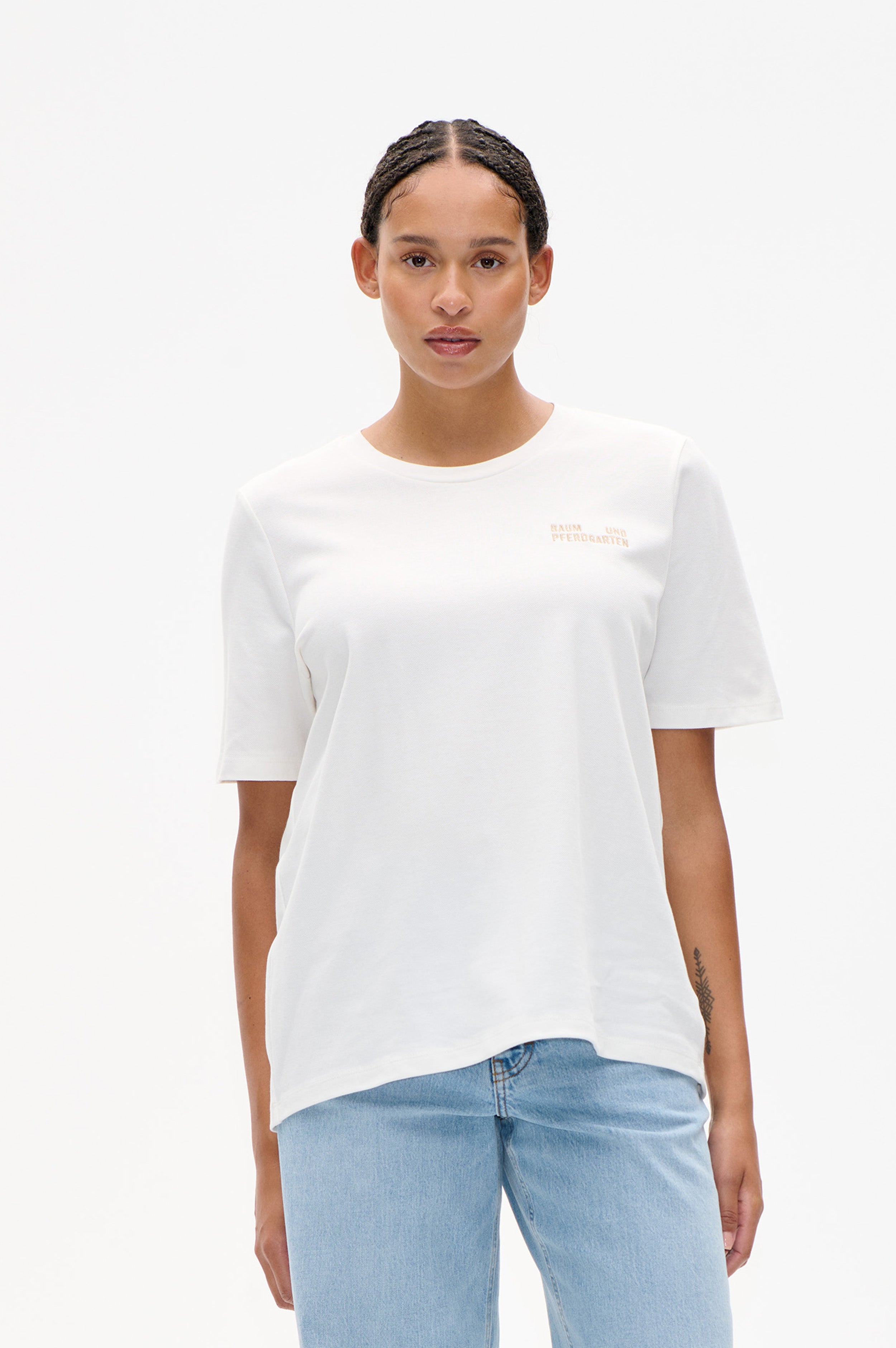 24322_1069_DETAIL.jpg media file