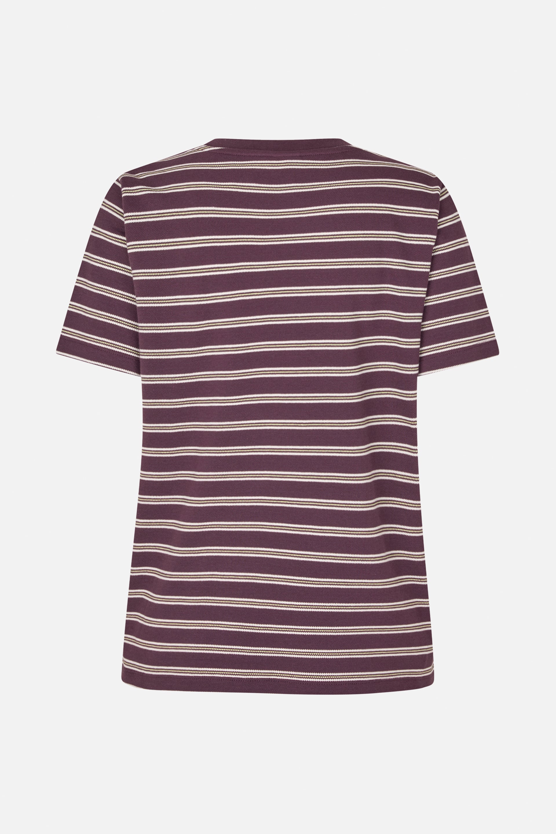 24322_6185_5.jpg media file