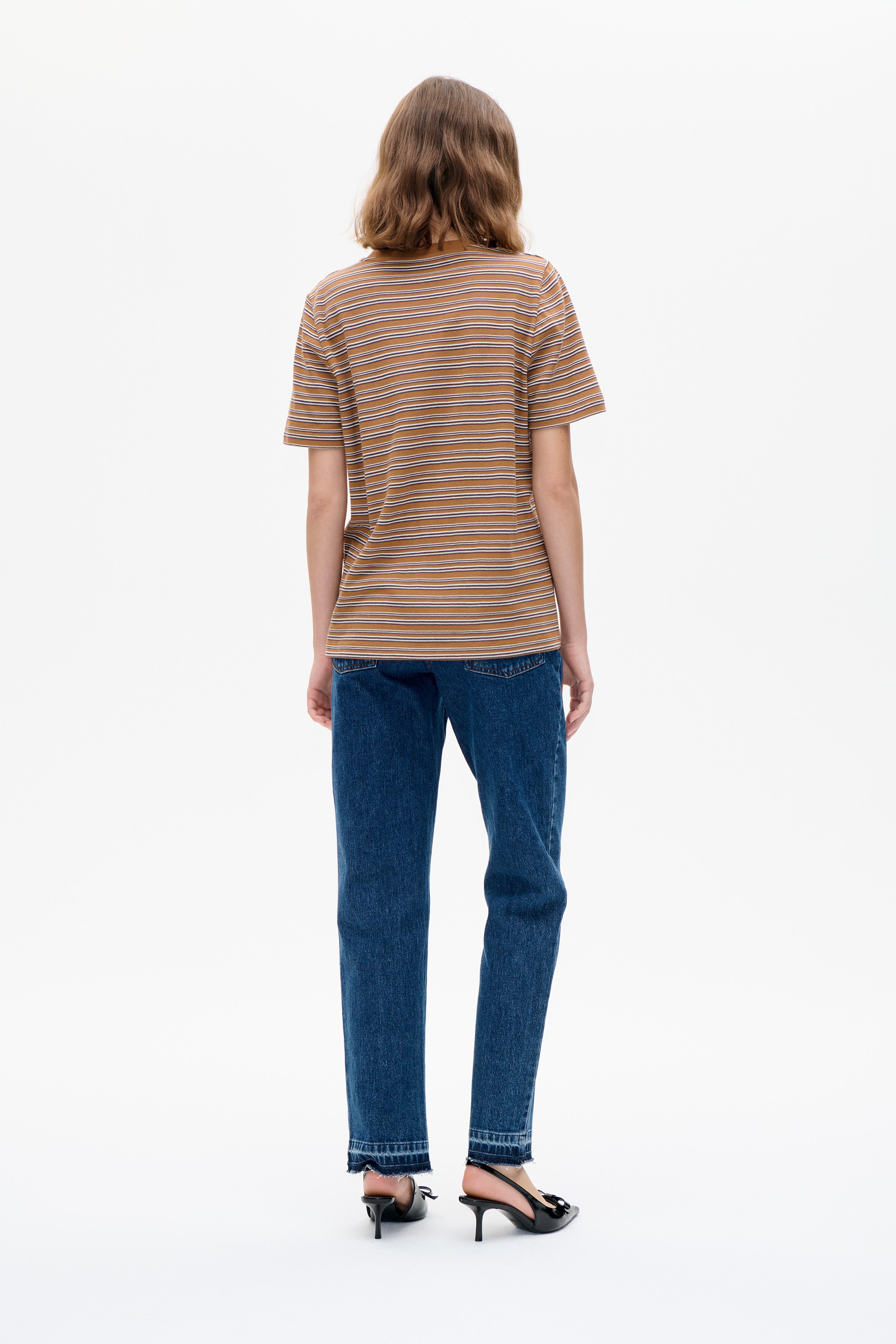 24322_8191_2.jpg media file