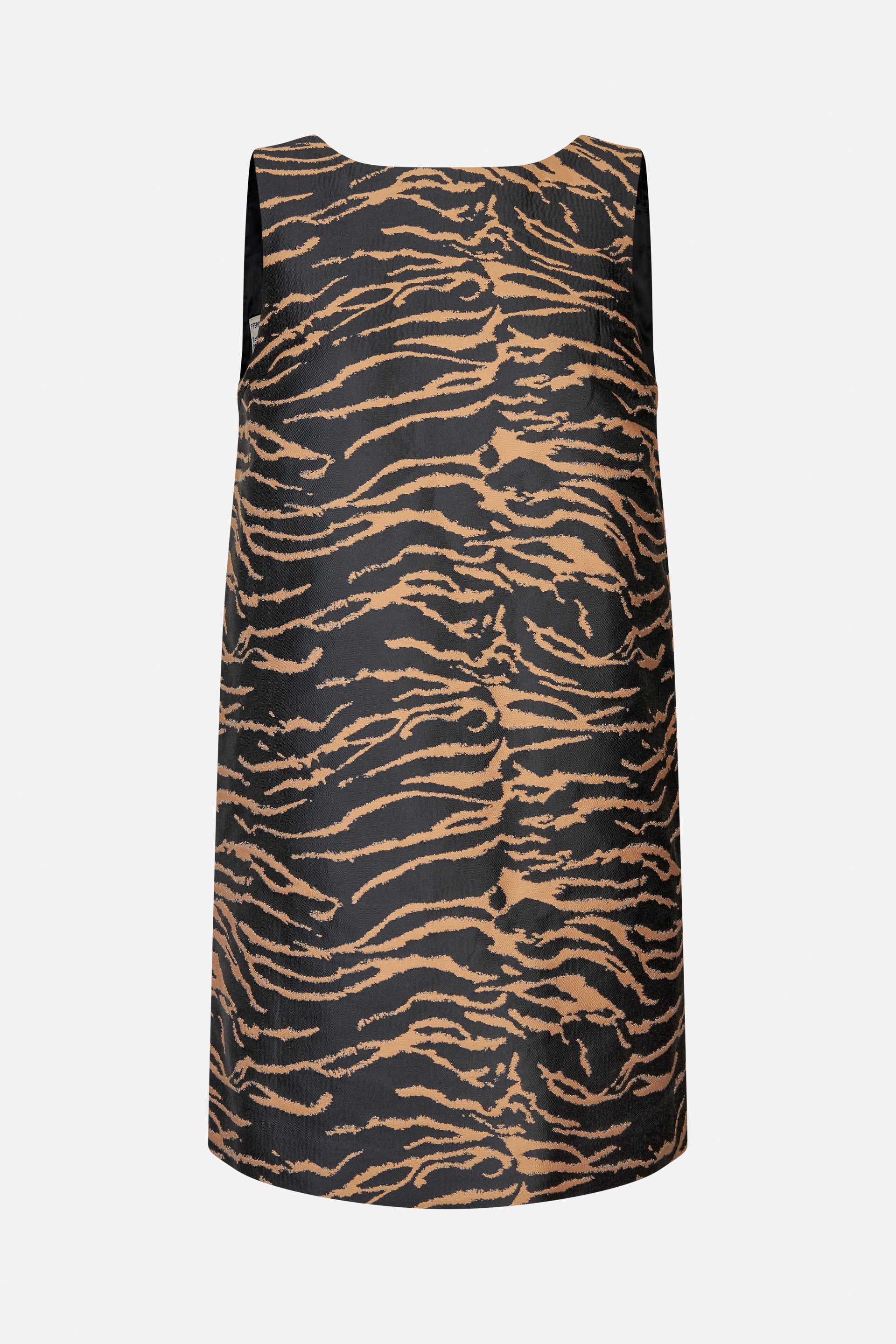 24324_8190_4.jpg media file