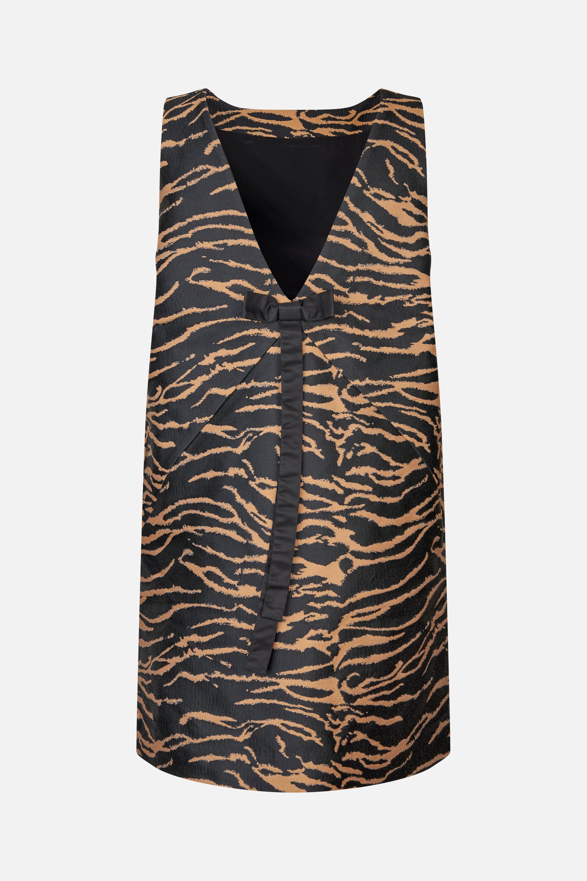 24324_8190_5.jpg media file