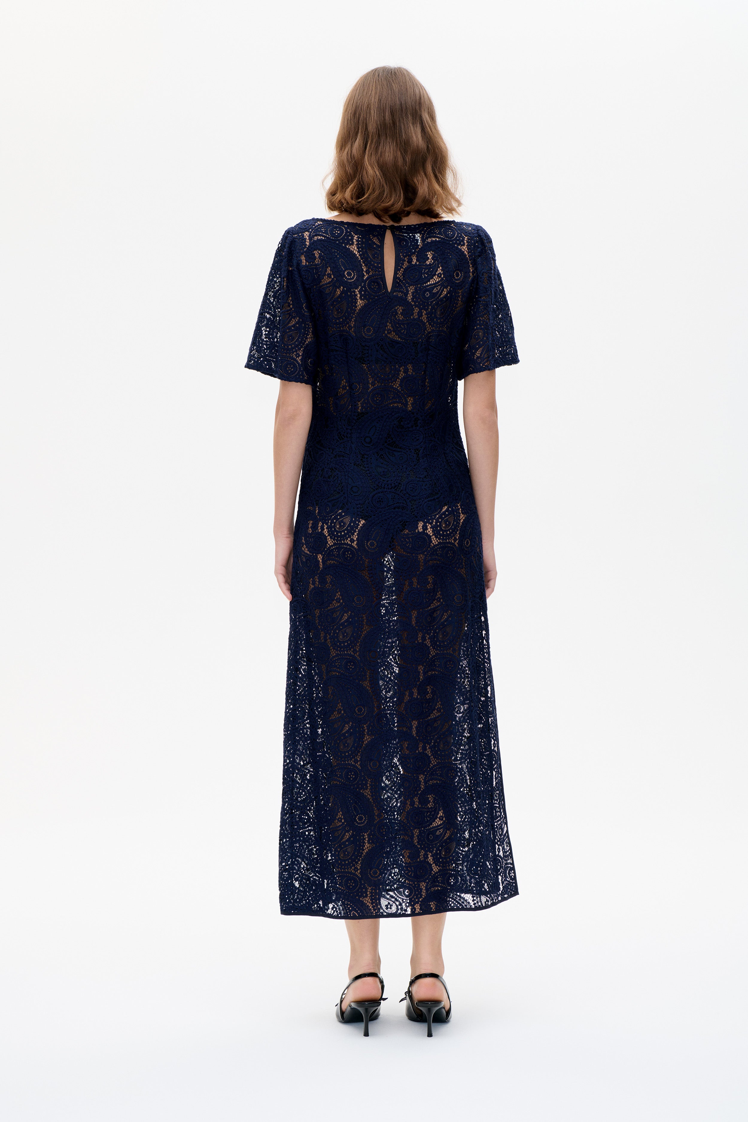 24326_7198_2.jpg media file