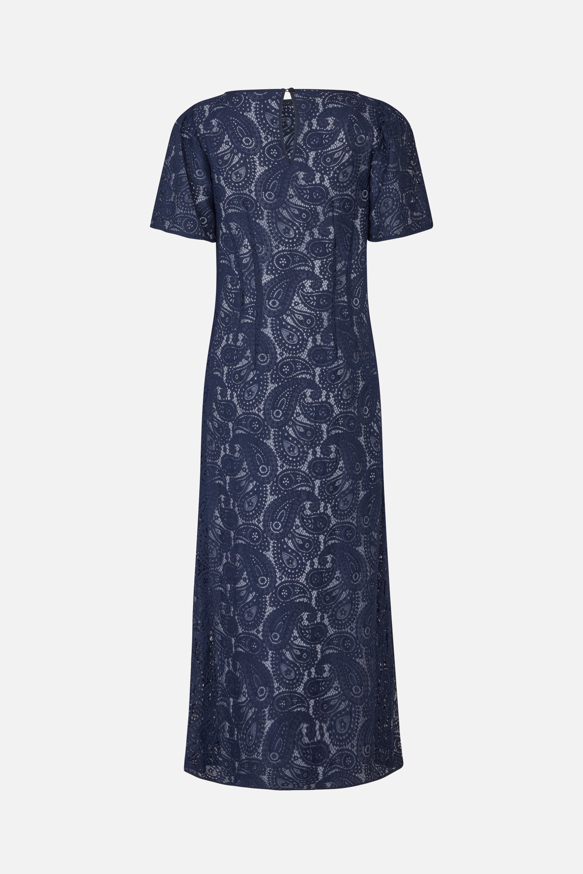 24326_7198_5.jpg media file