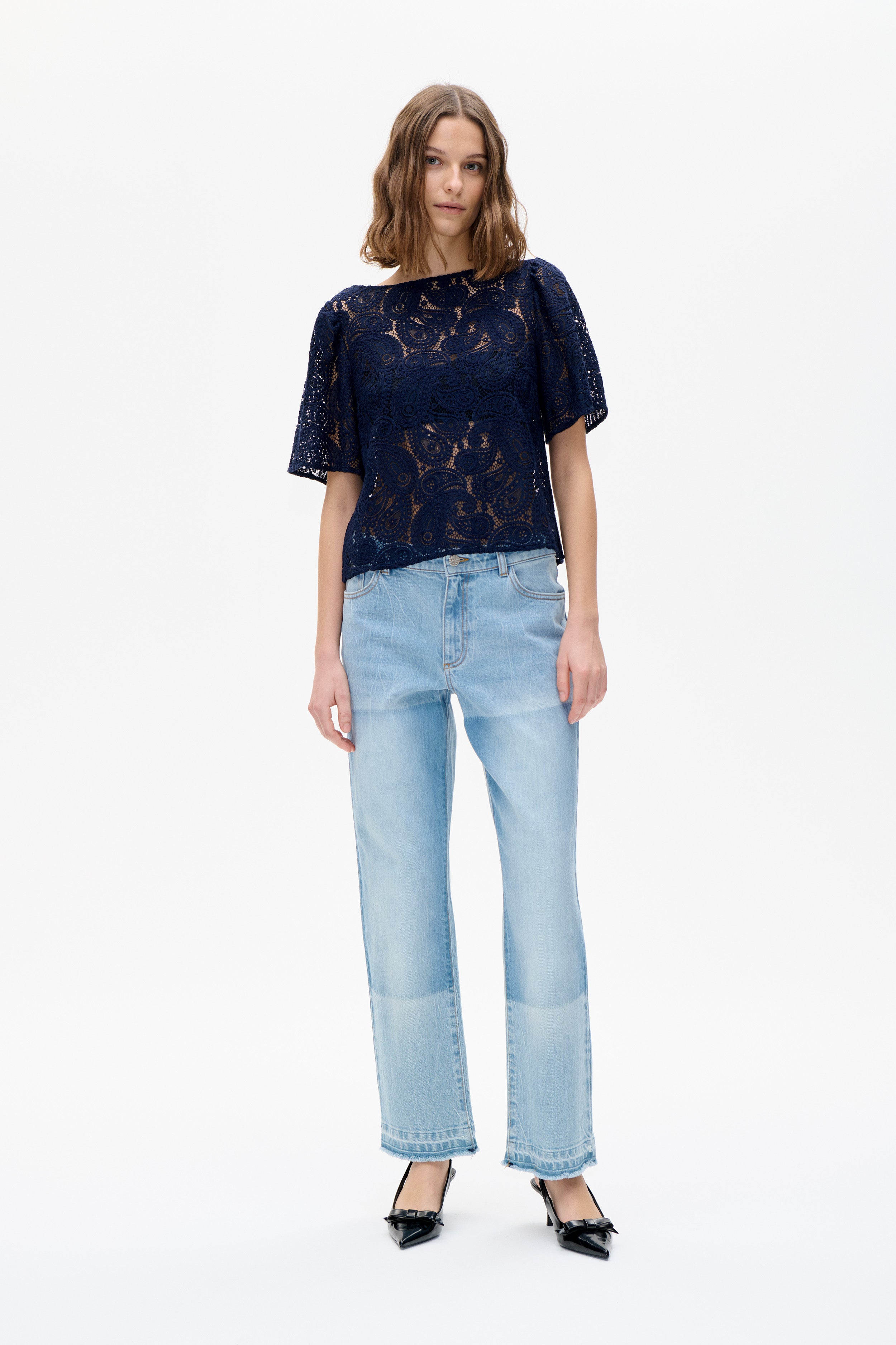 24327_7198_1.jpg media file