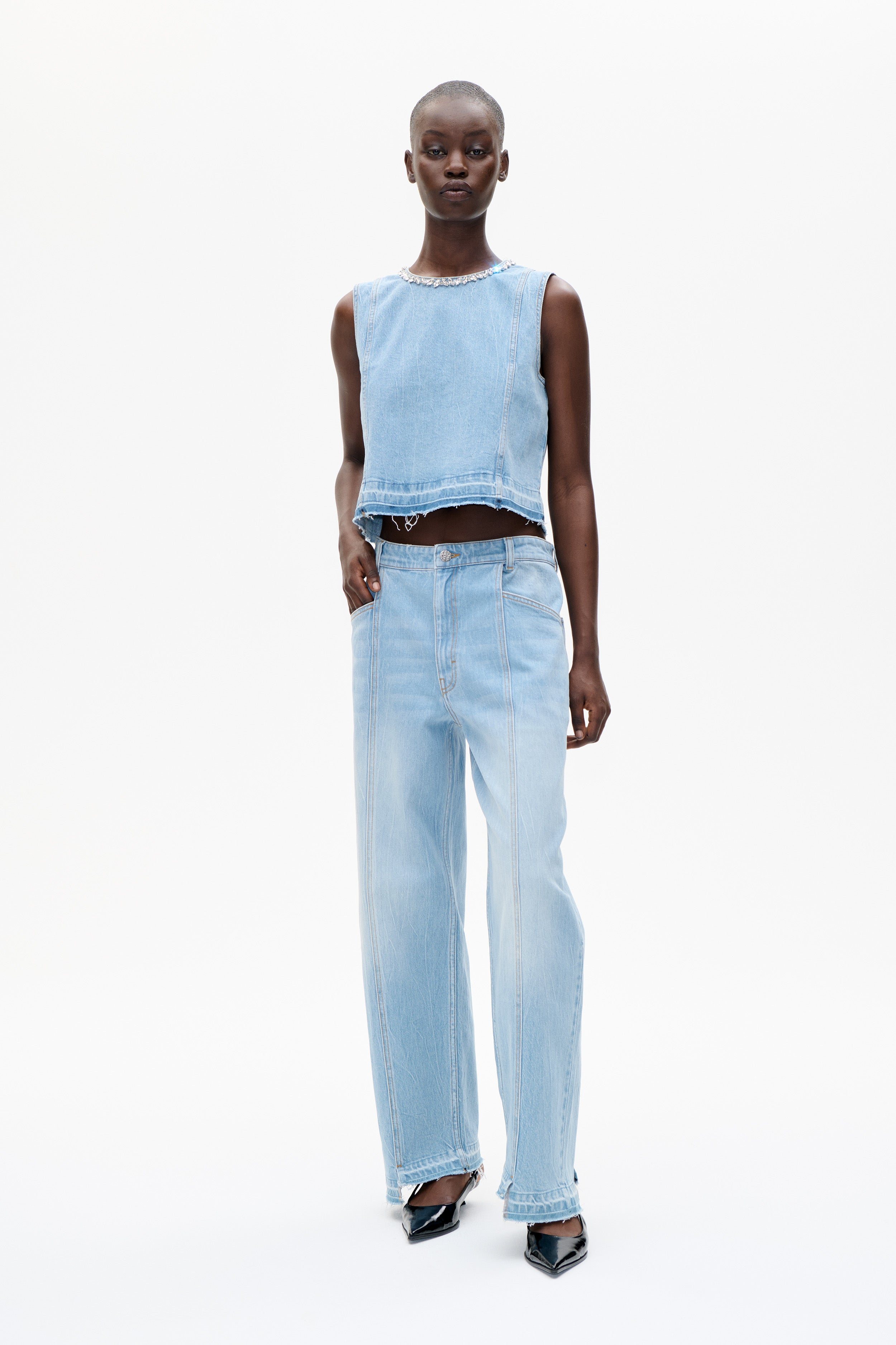 24330_7114_1.jpg media file