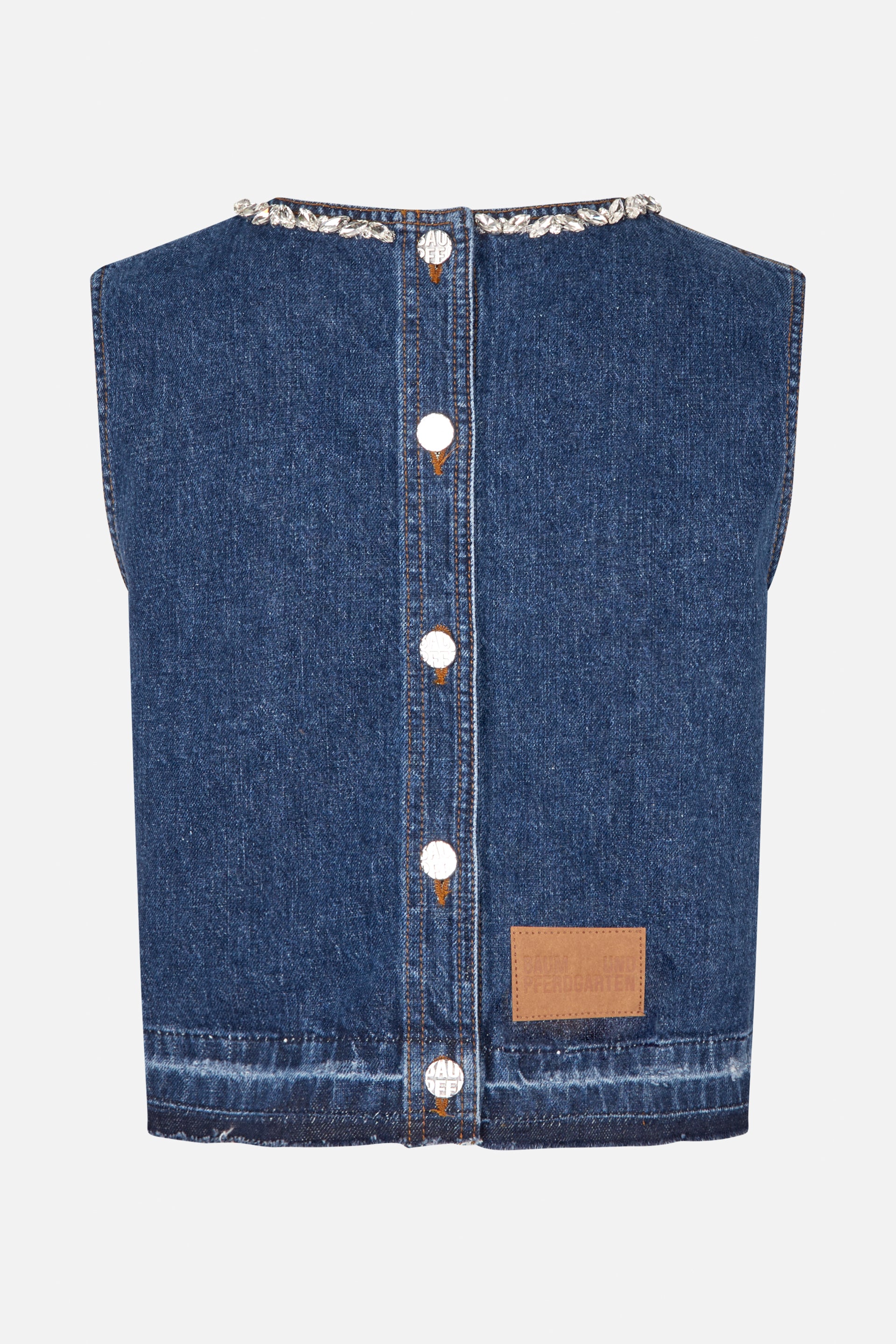 24330_7864_5.jpg media file