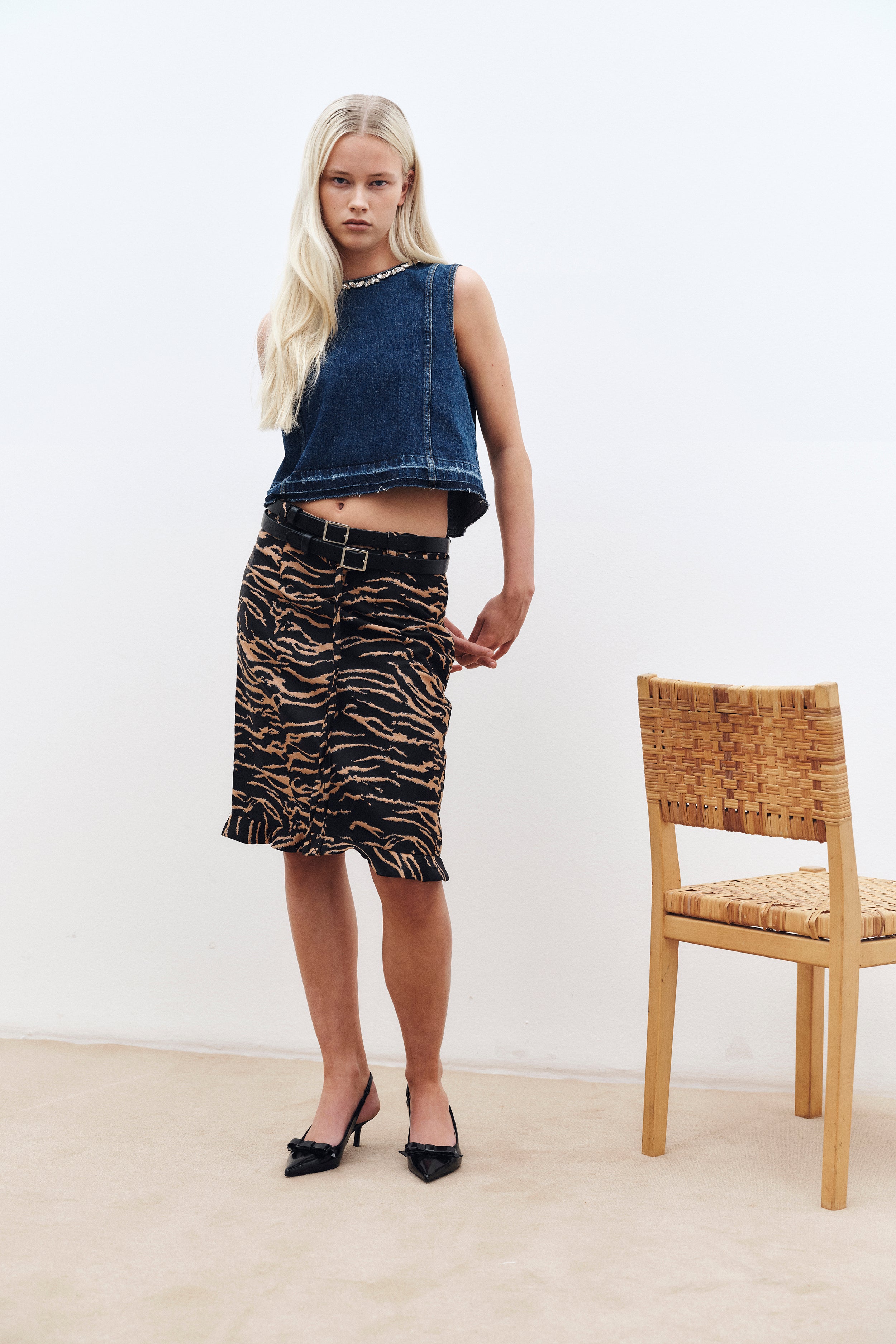 24330_7864_CAMPAIGN.jpg media file