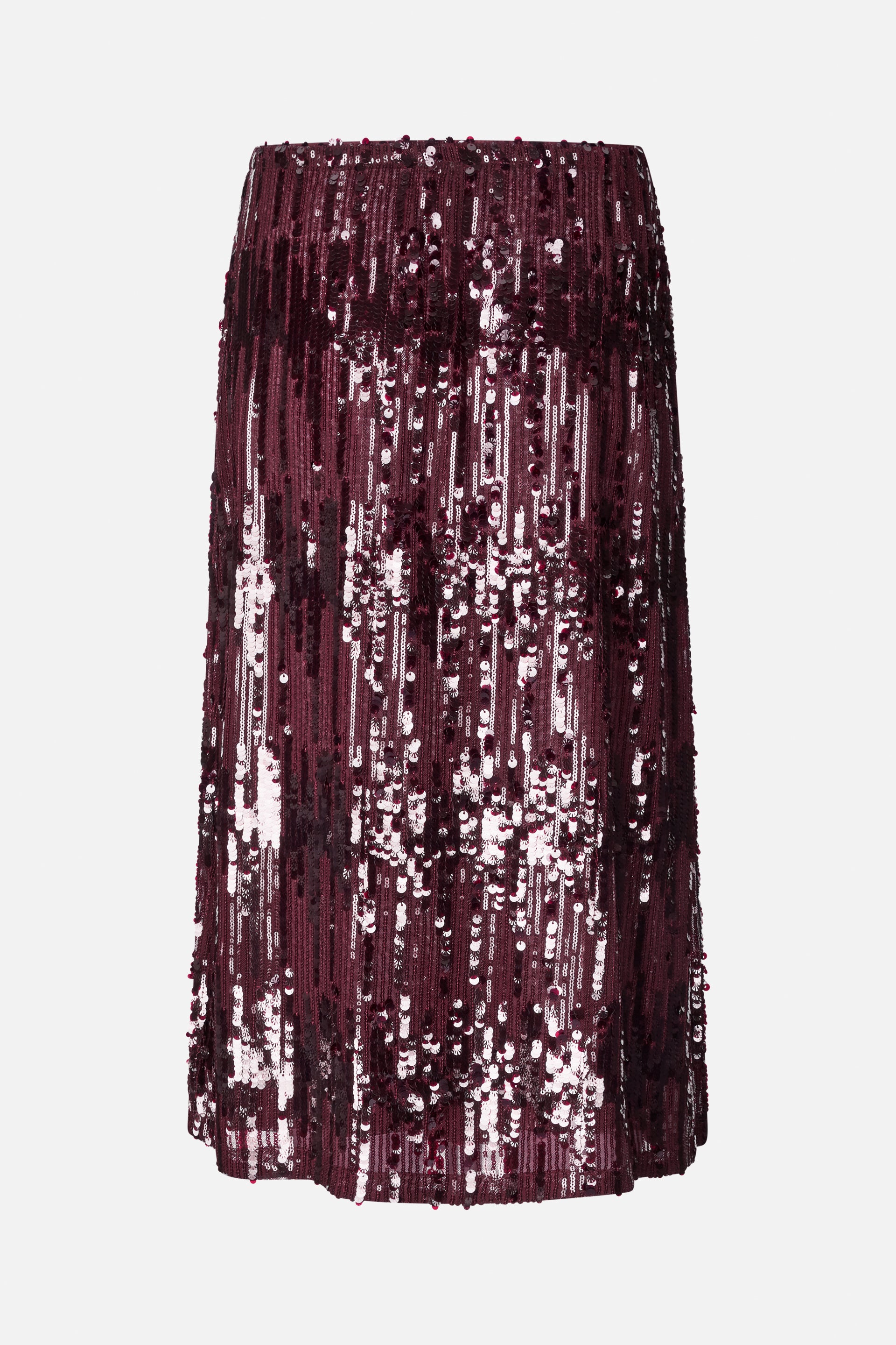 24333_6186_5.jpg media file