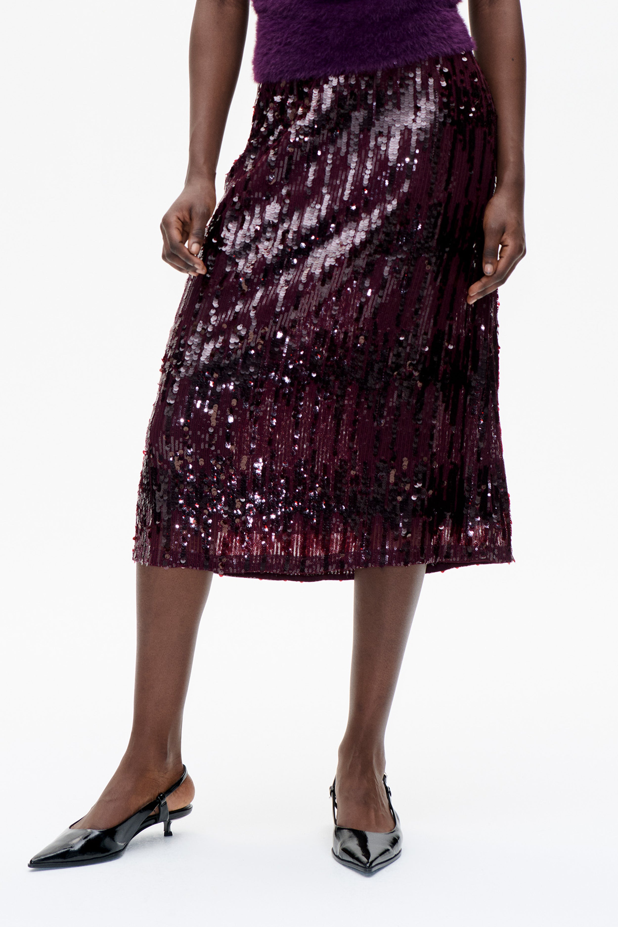 24333_6186_DETAIL.png media file