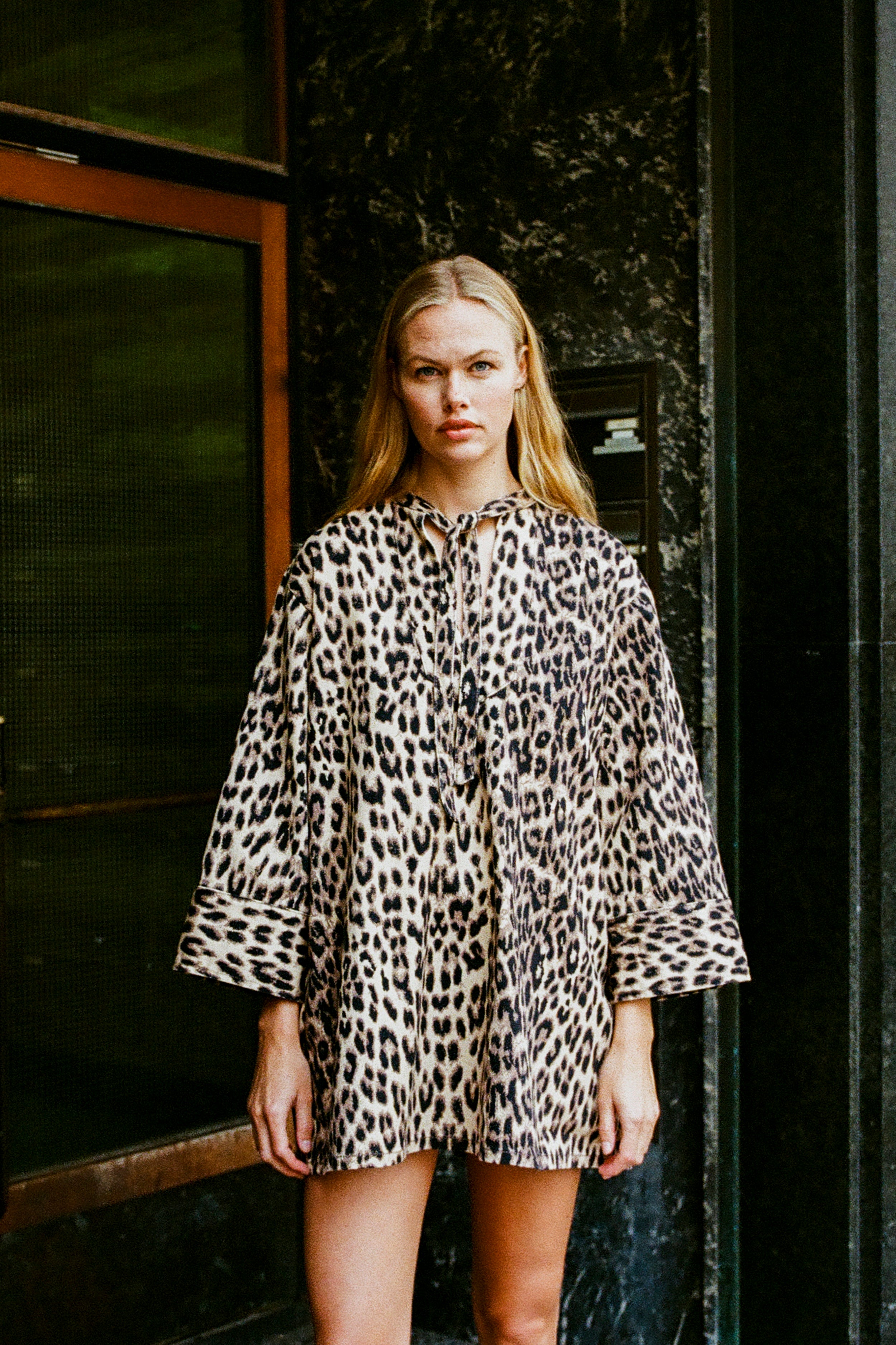 24344_1366_CAMPAIGN.jpg media file