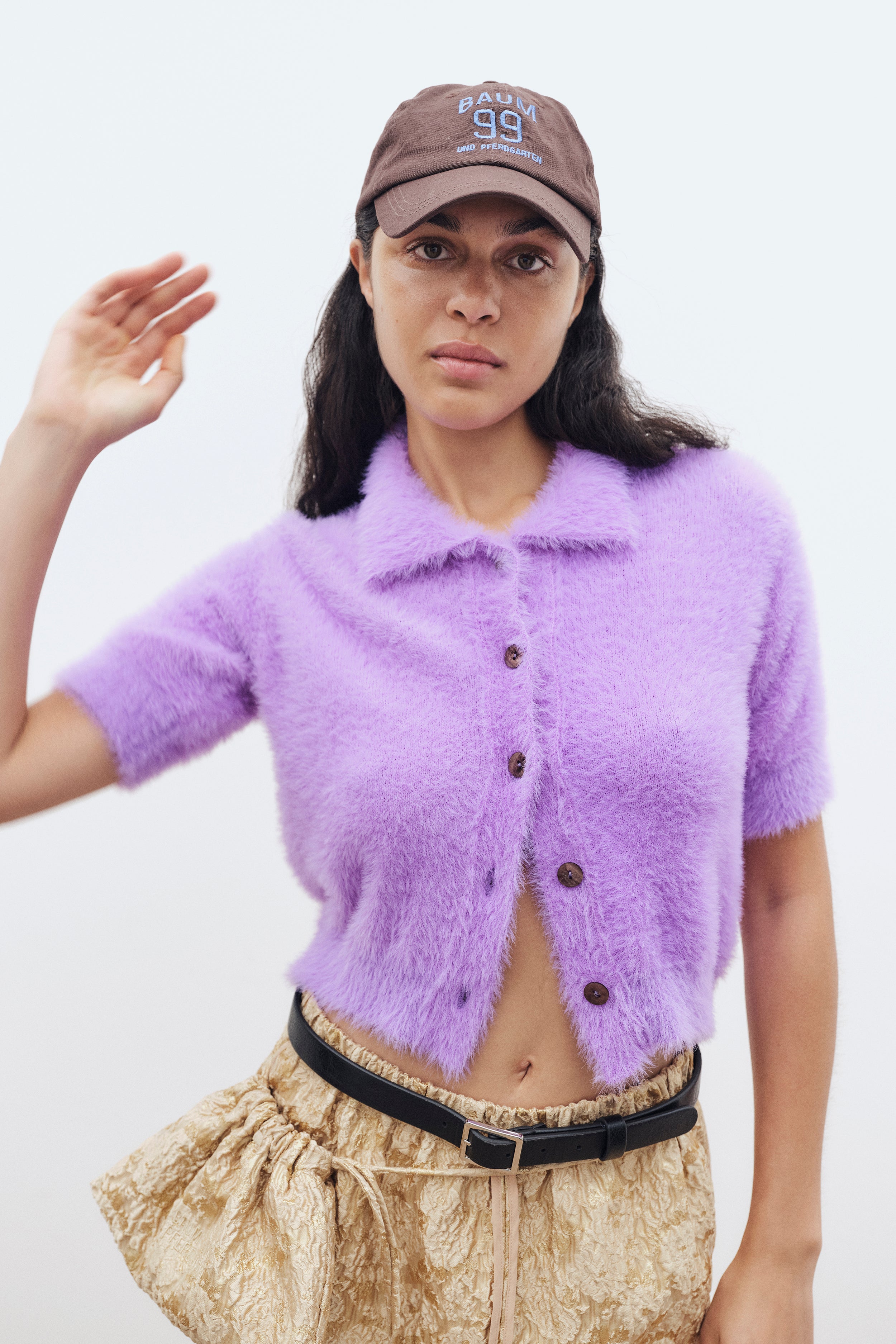 24345_8192_CAMPAIGN.jpg media file