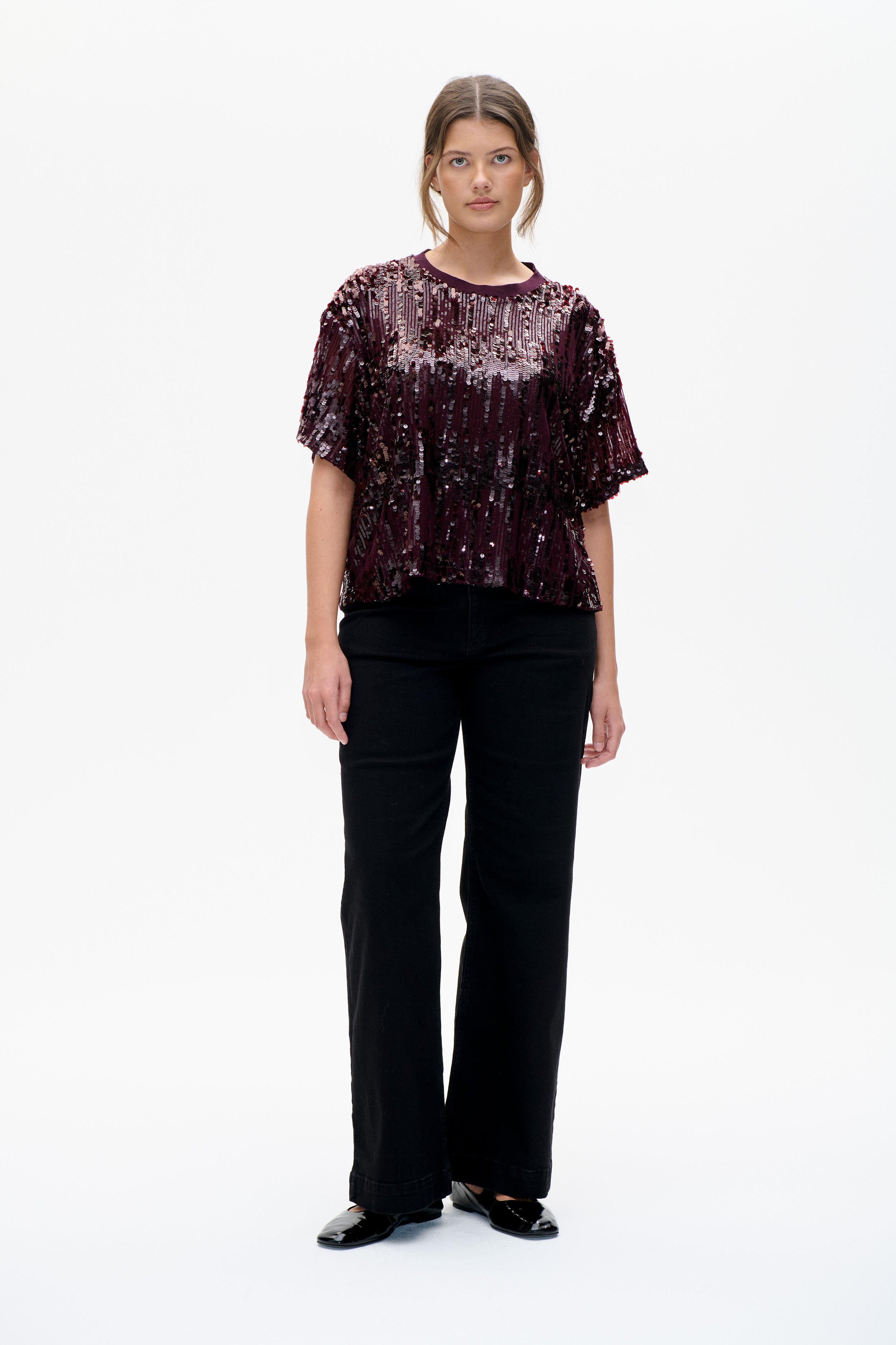 24349_6186_1.jpg media file