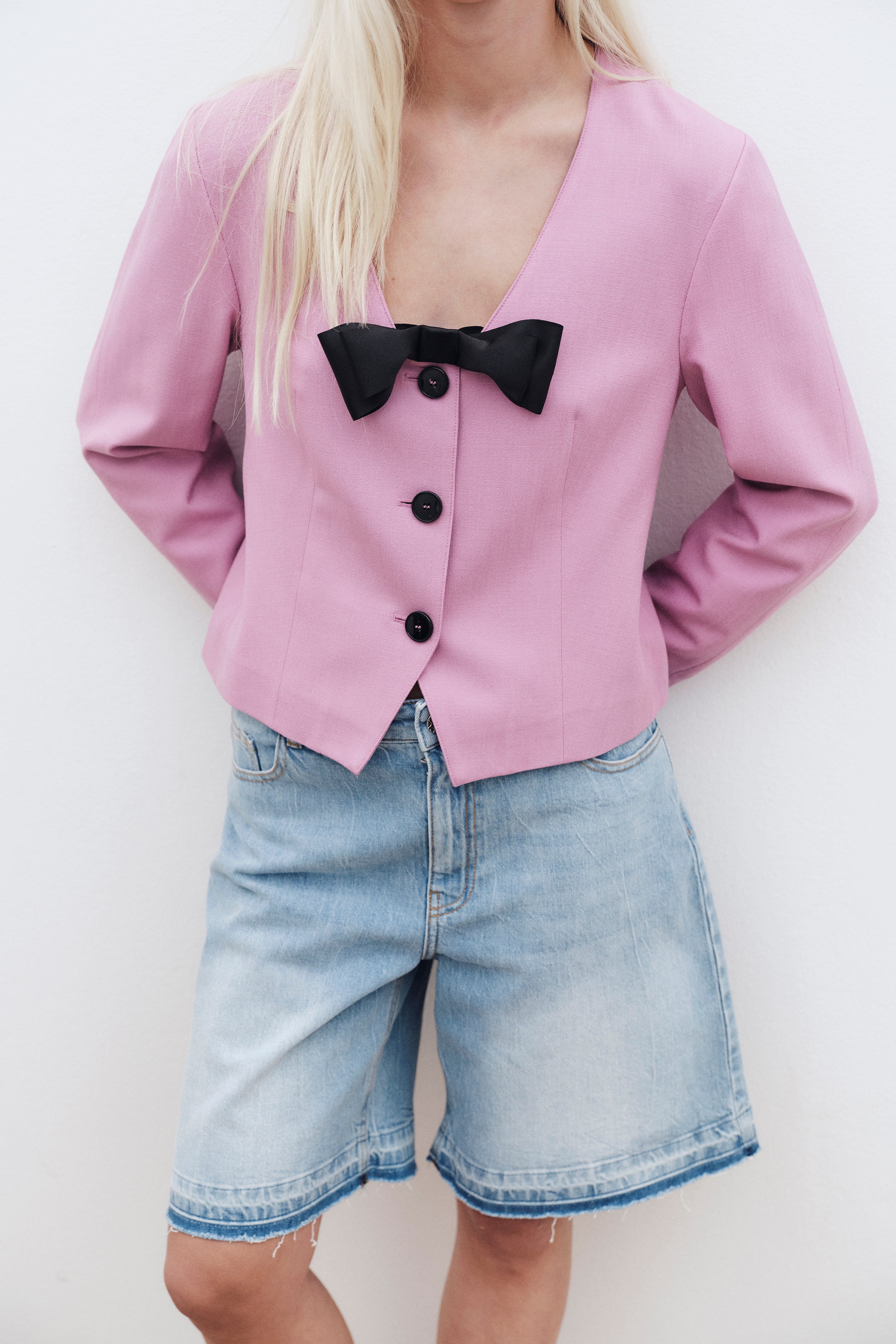 24350_7114_CAMPAIGN.jpg media file