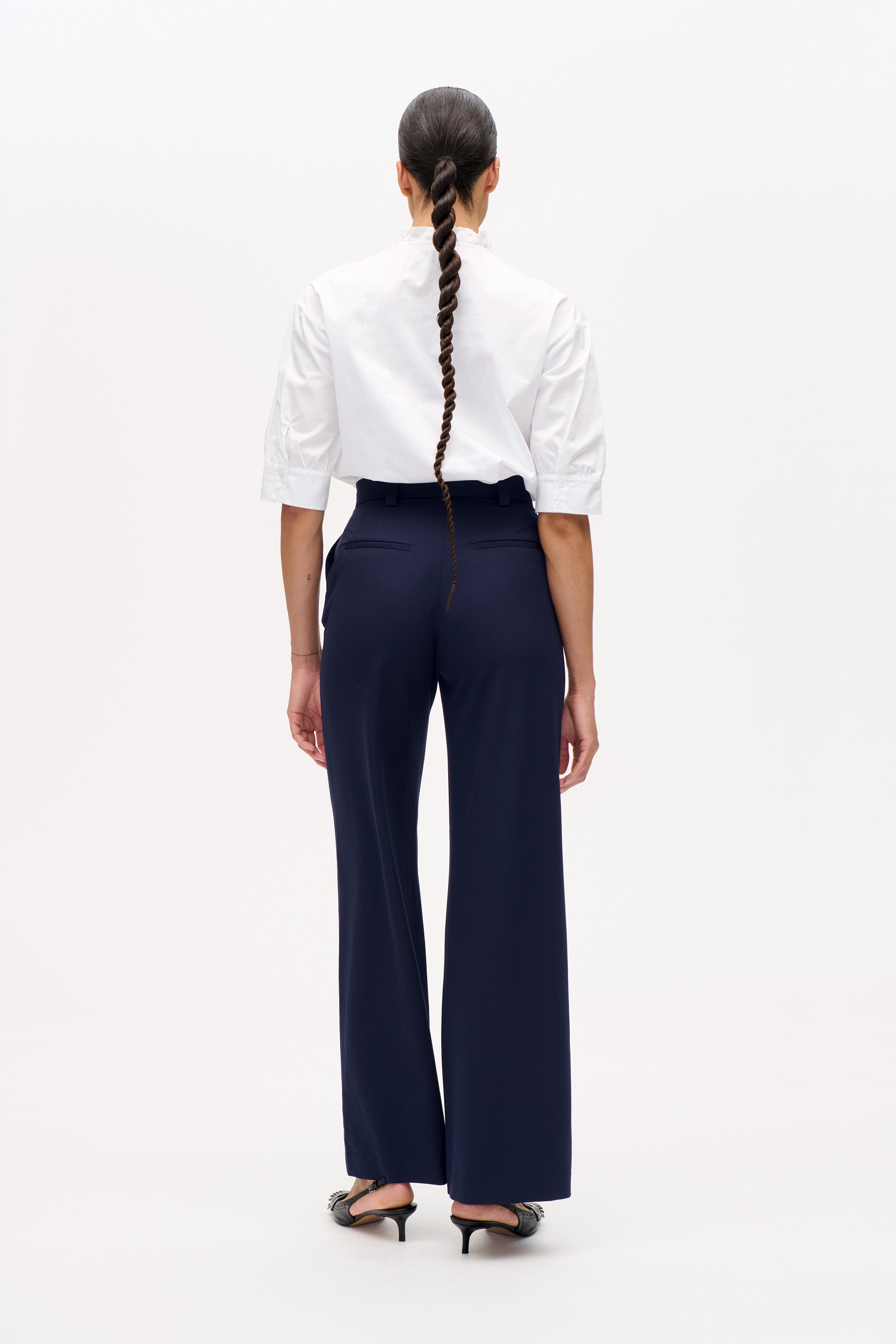 24351_7821_2.jpg media file