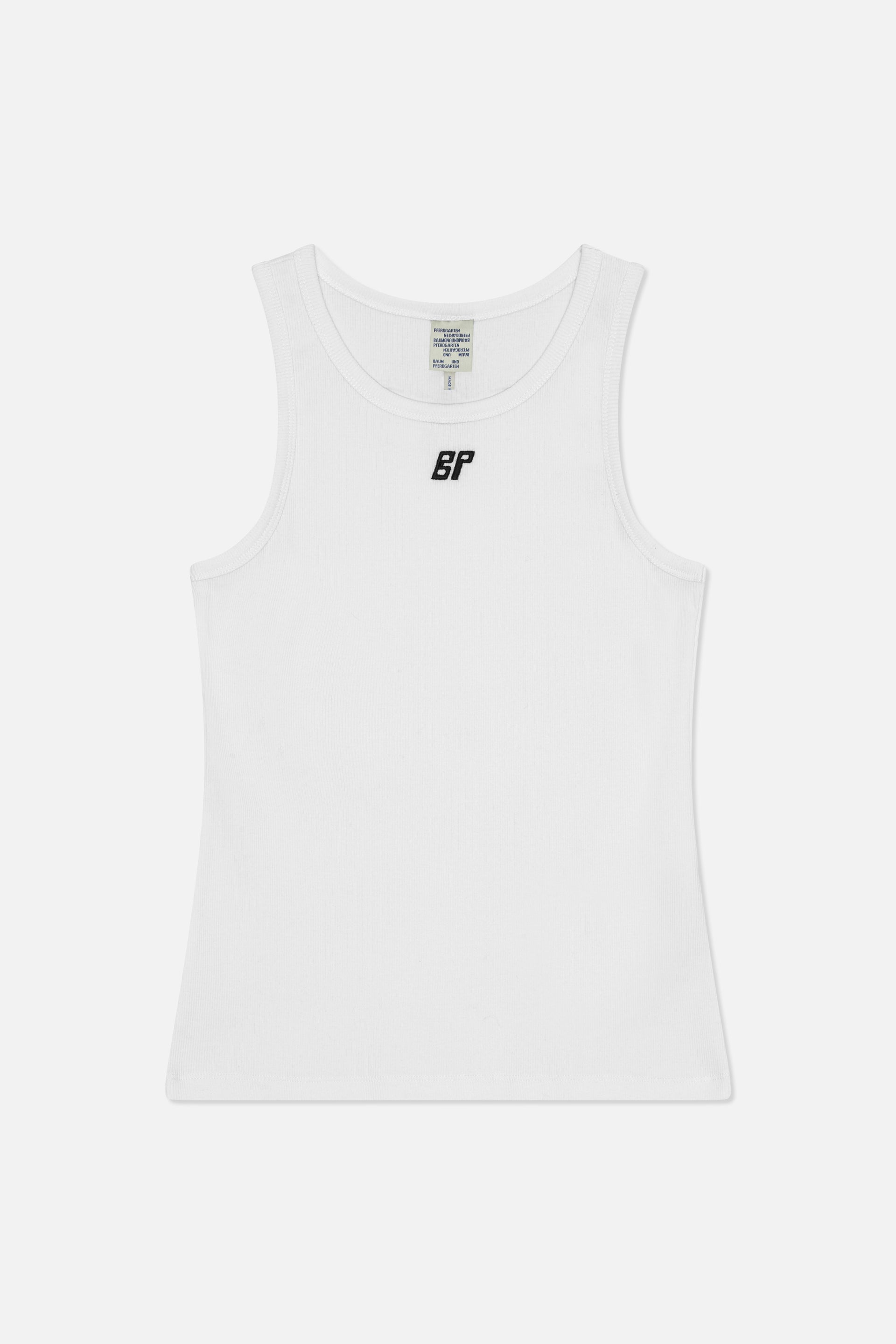 24355_1081_4.jpg media file