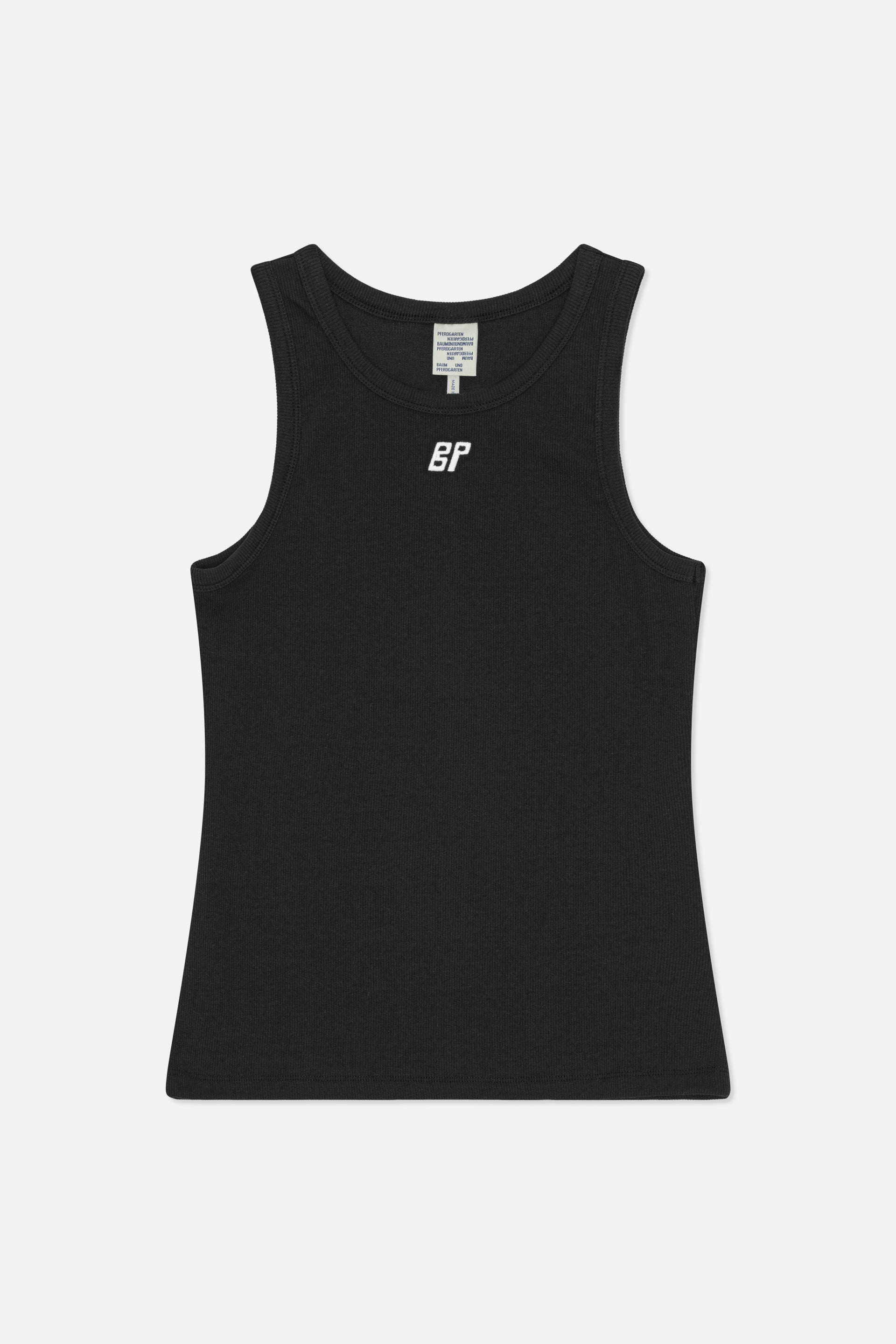 24355_9999_4.jpg media file