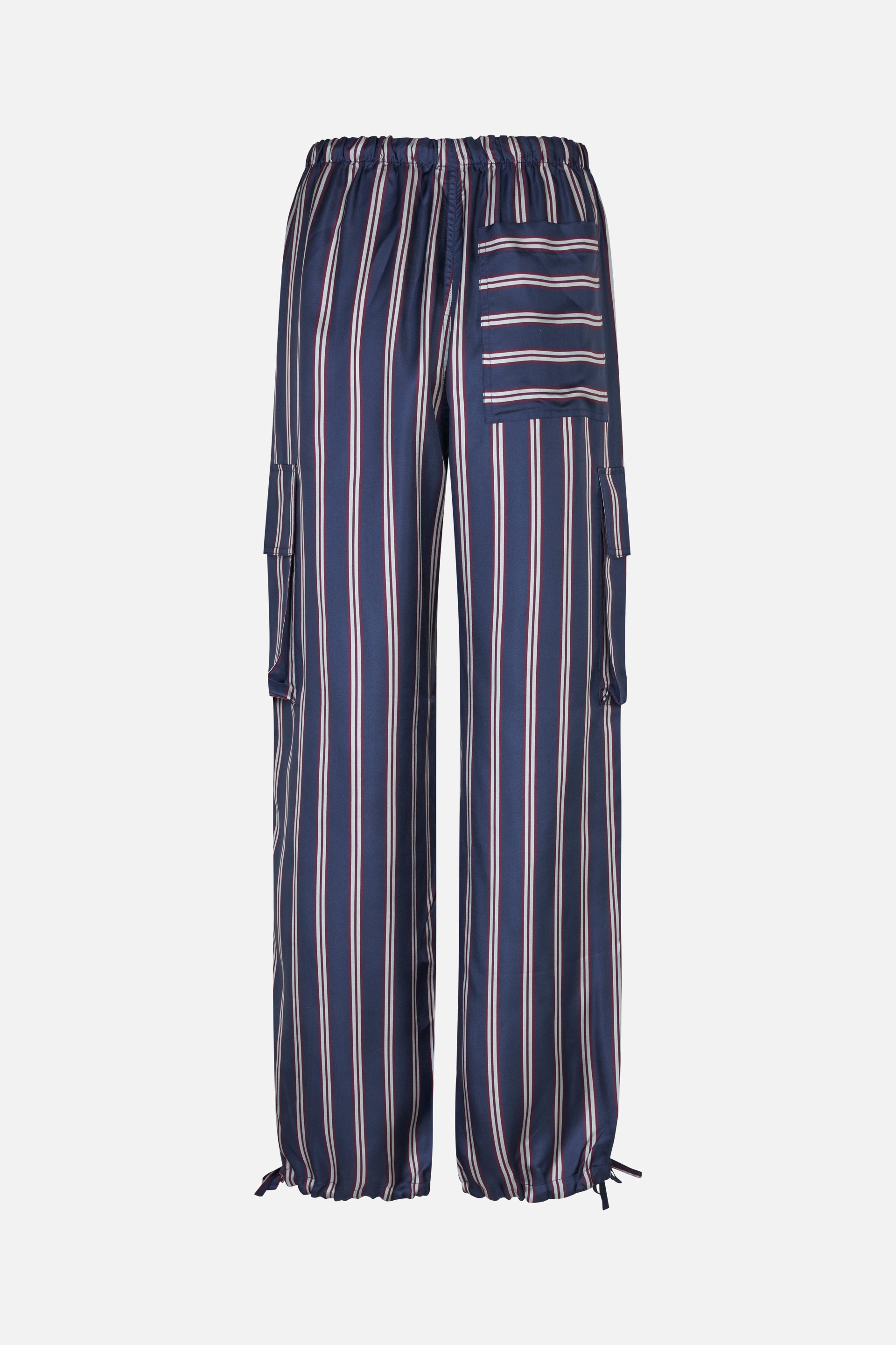 24373_7559_5.jpg media file