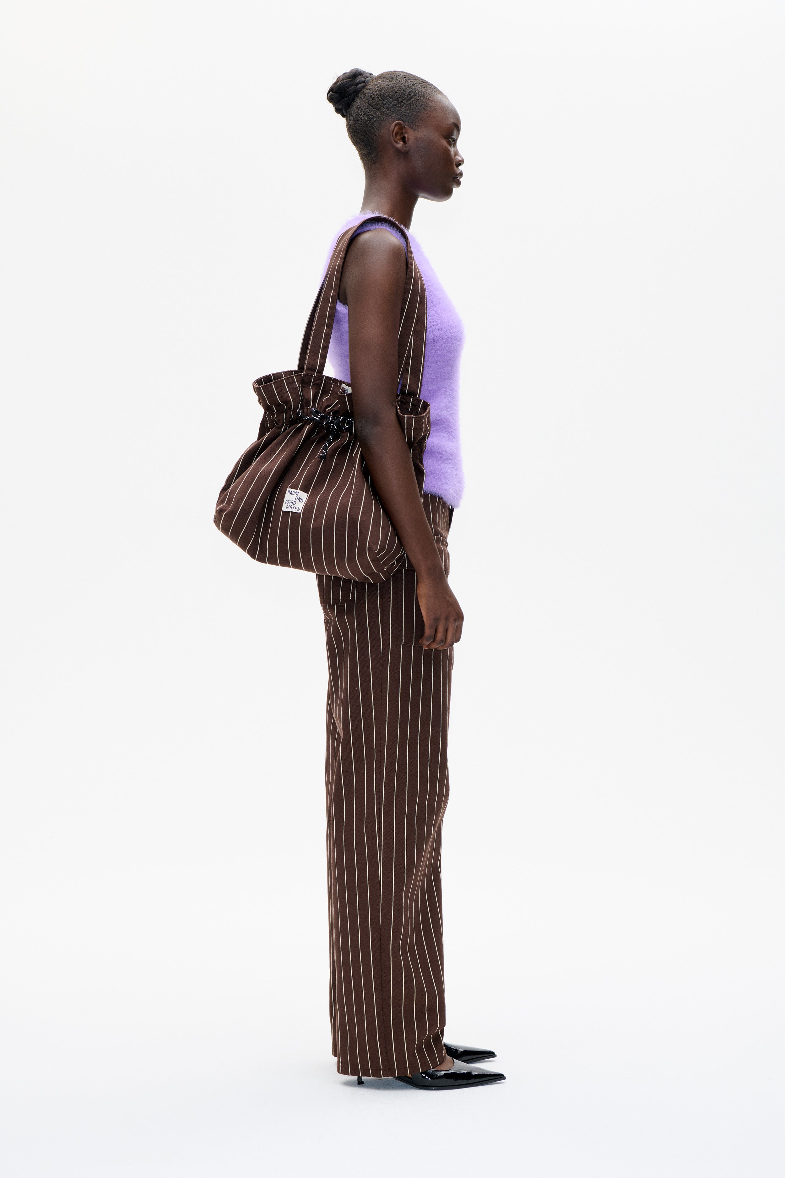 24376_1403_1.jpg media file