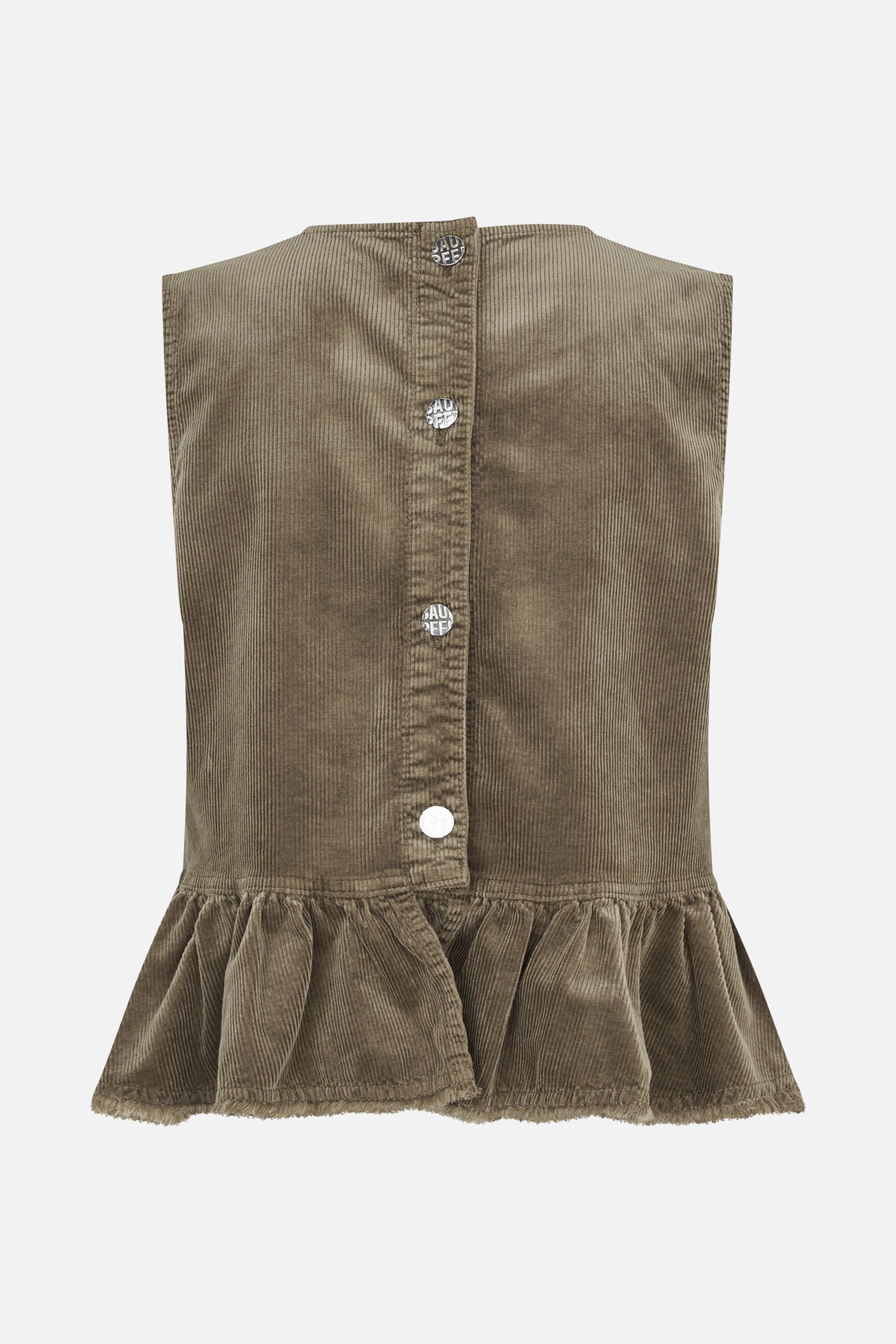 24382_8183_5.jpg media file