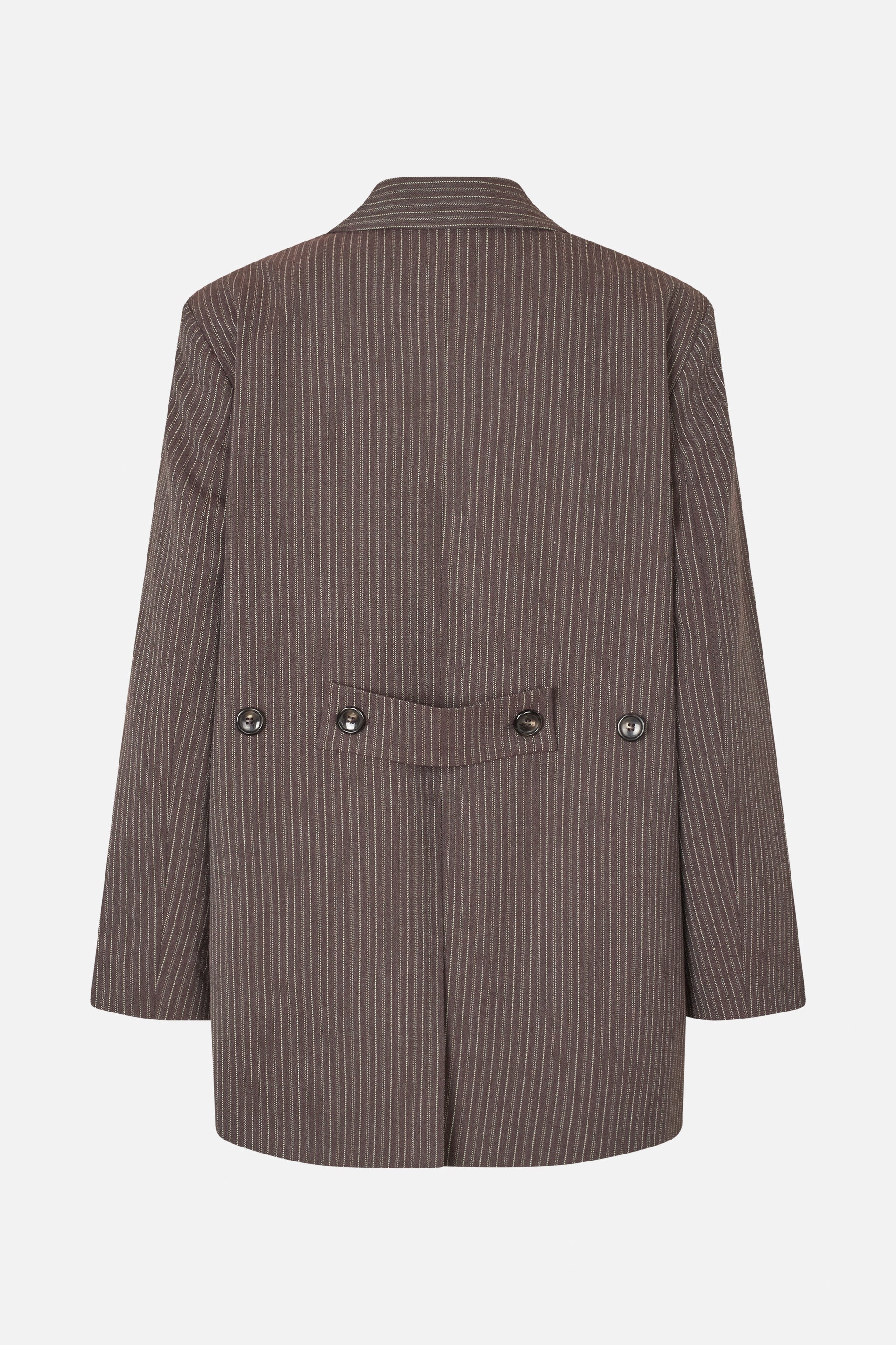 24383_8197_5.jpg media file