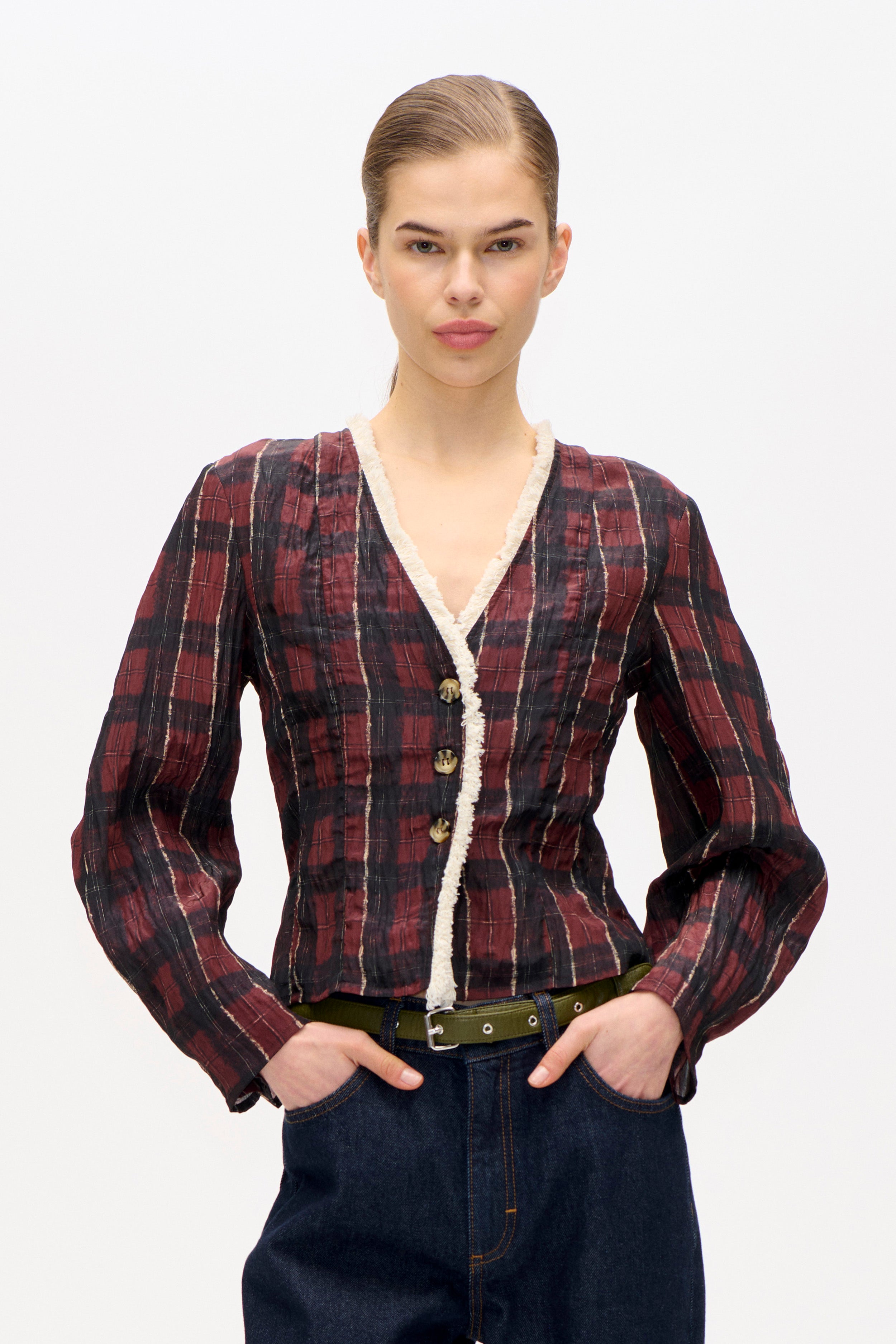 24384_4039_1.jpg media file